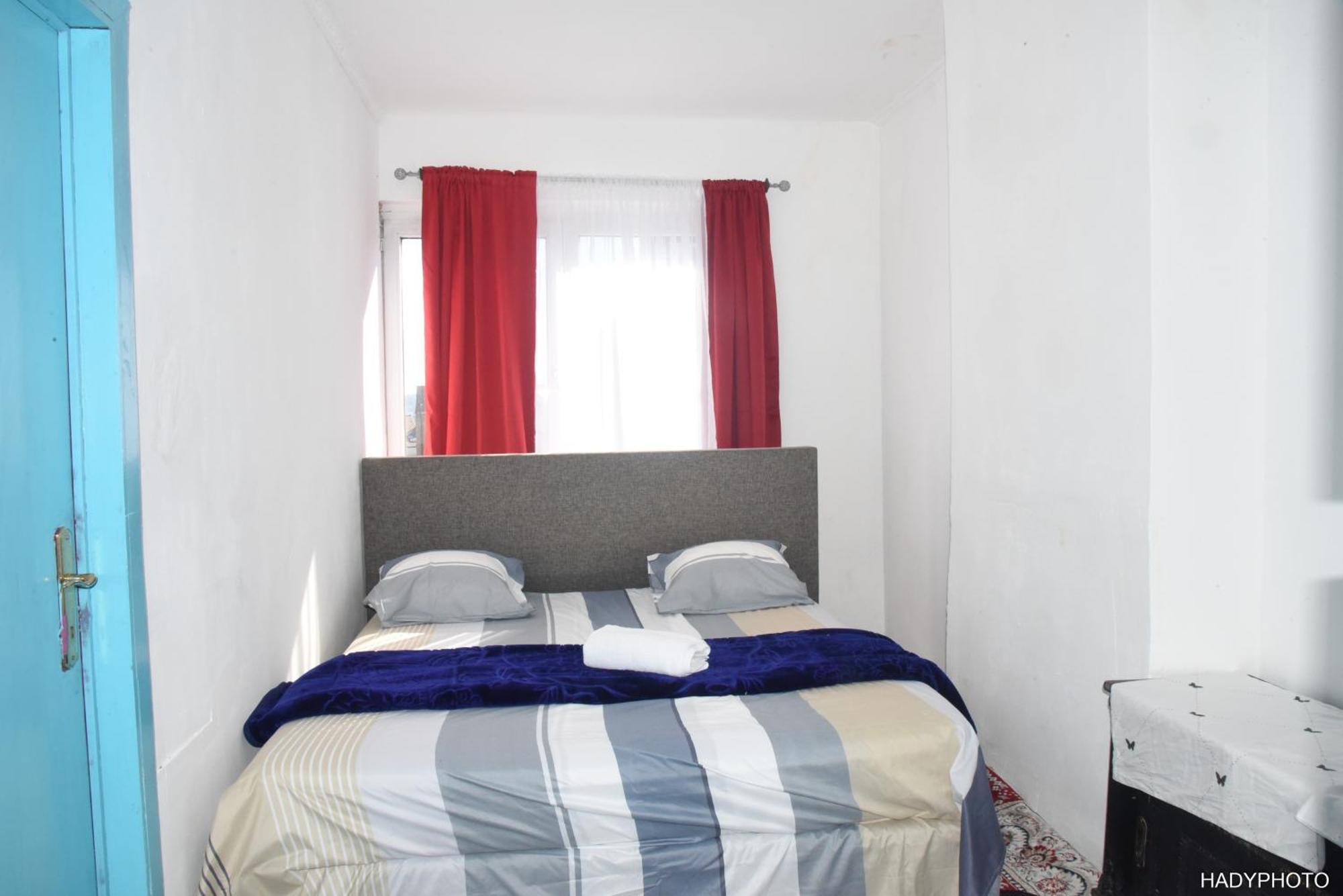 Confort Gare De L'ouest * Brussels