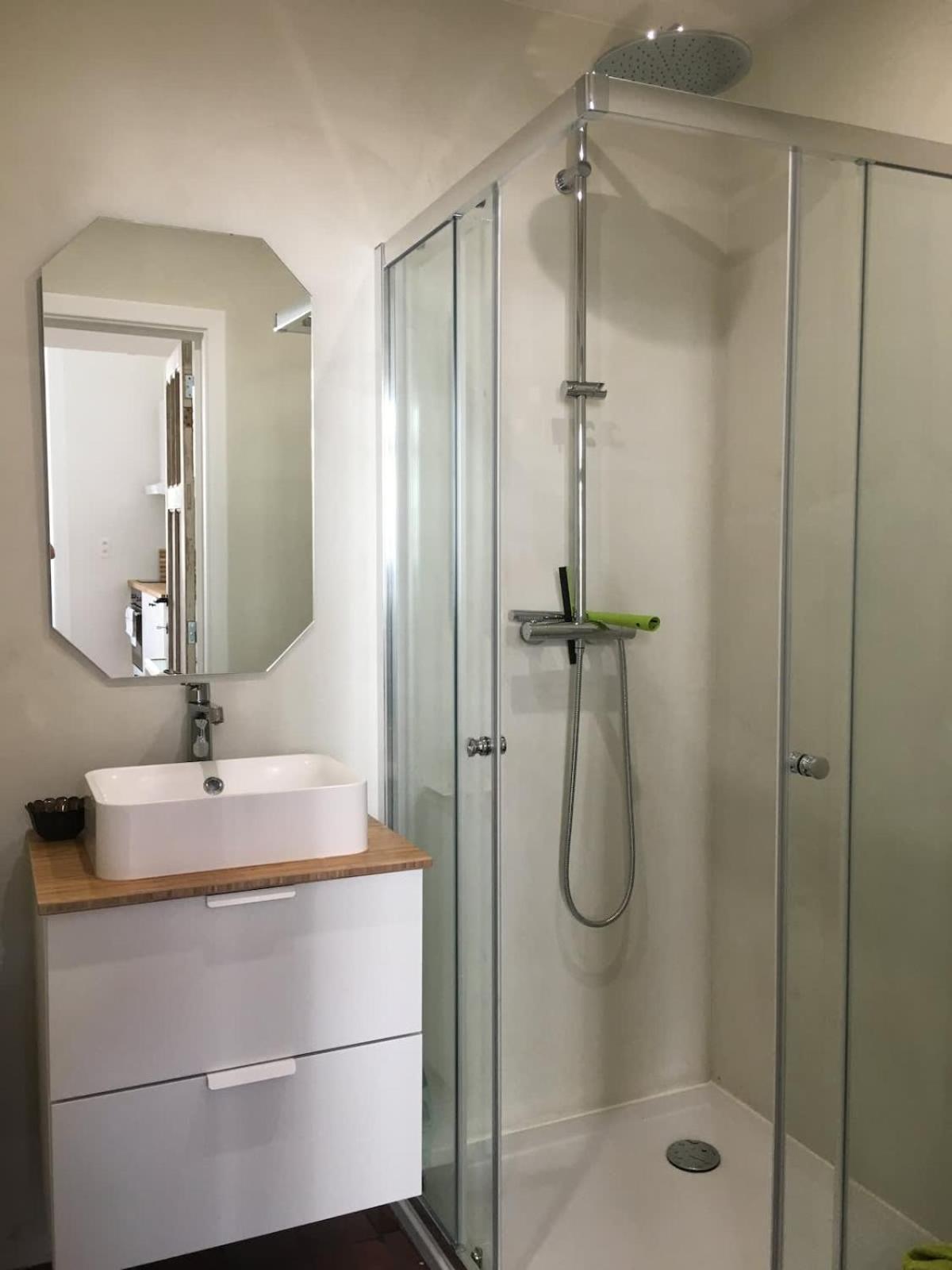 Apartment Charming In The Heart Of Saint-gilles Brussels