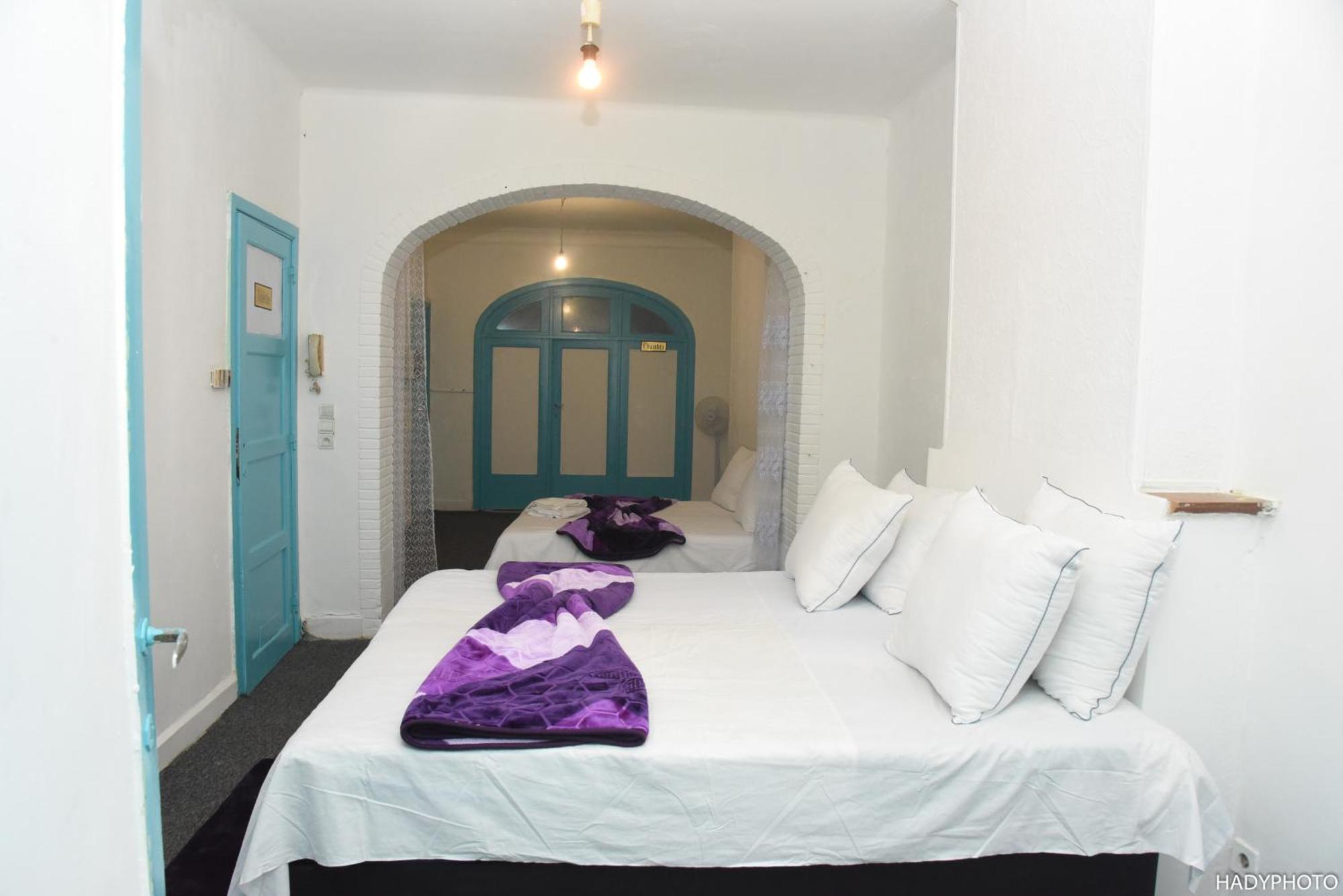 1 Confort Gare De L'ouest Apartment Brussels