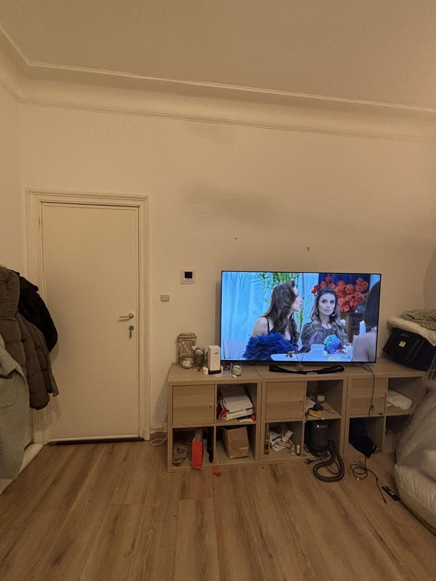 Apartment Bien Situe *