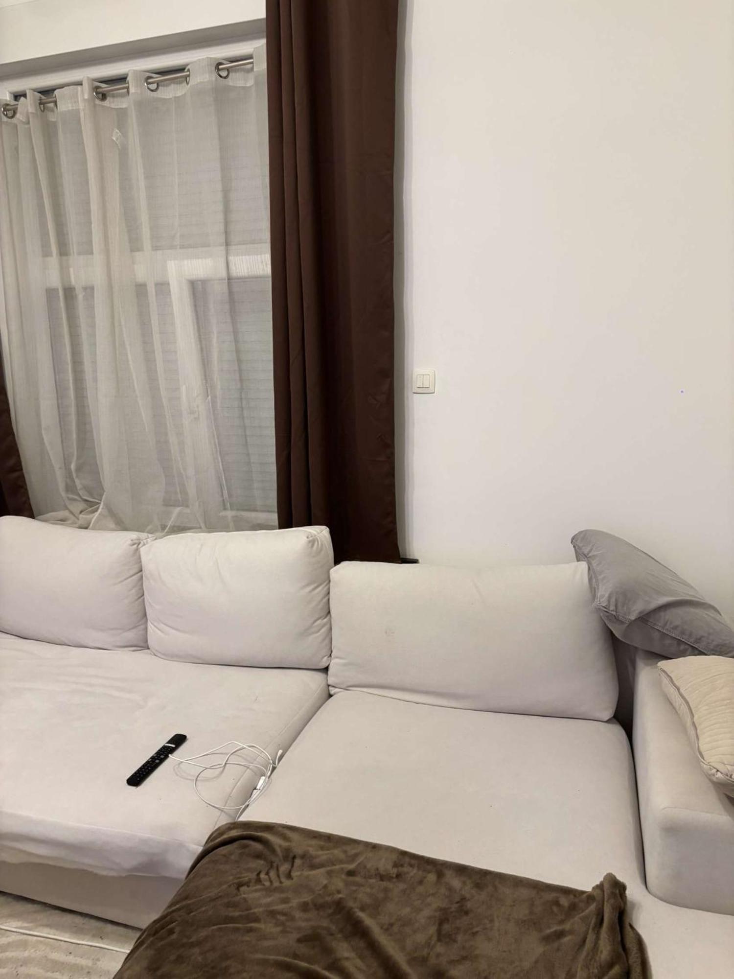 Bien Situe Apartment