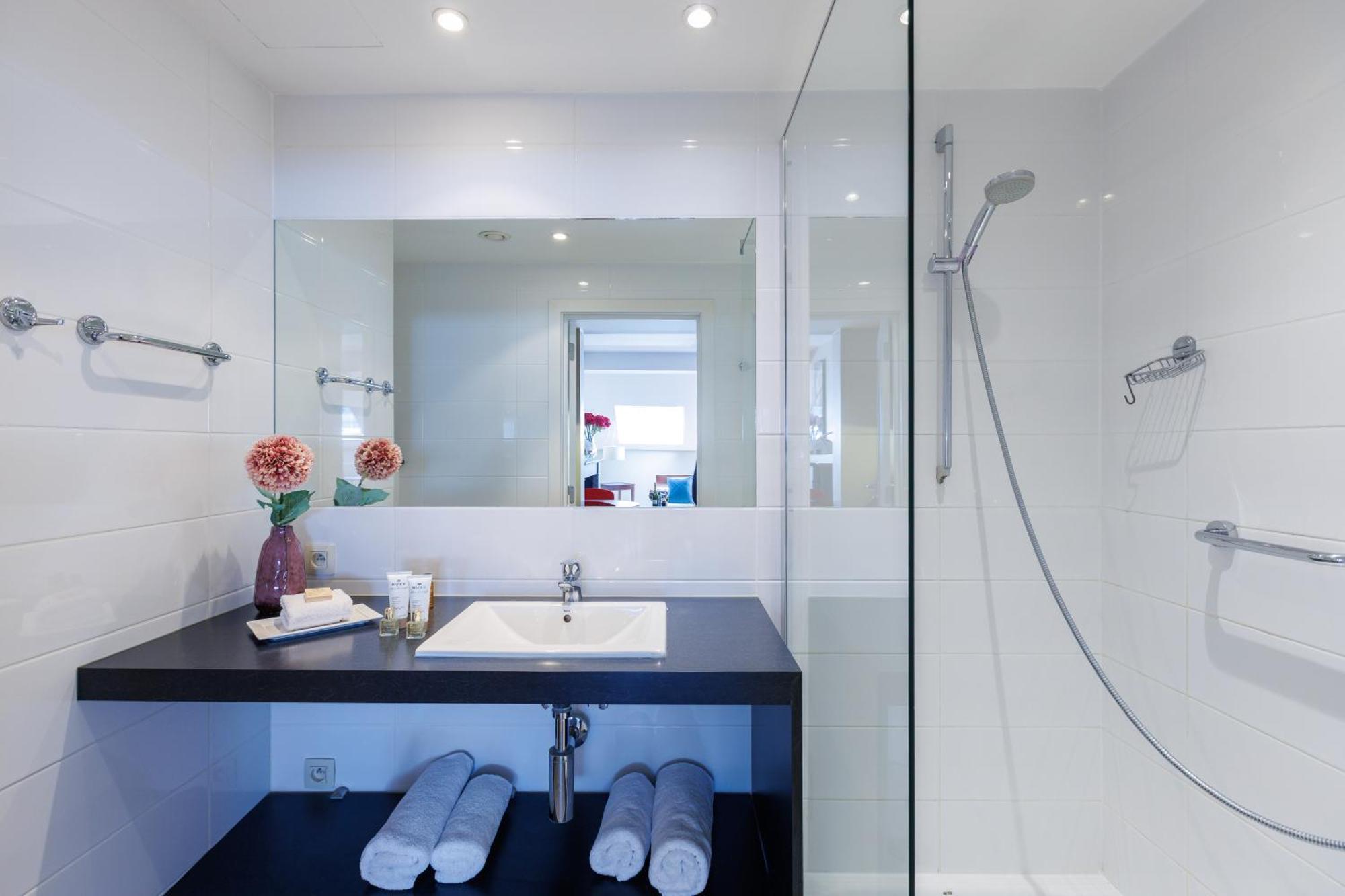 Apartment Mas Europe By Sweett