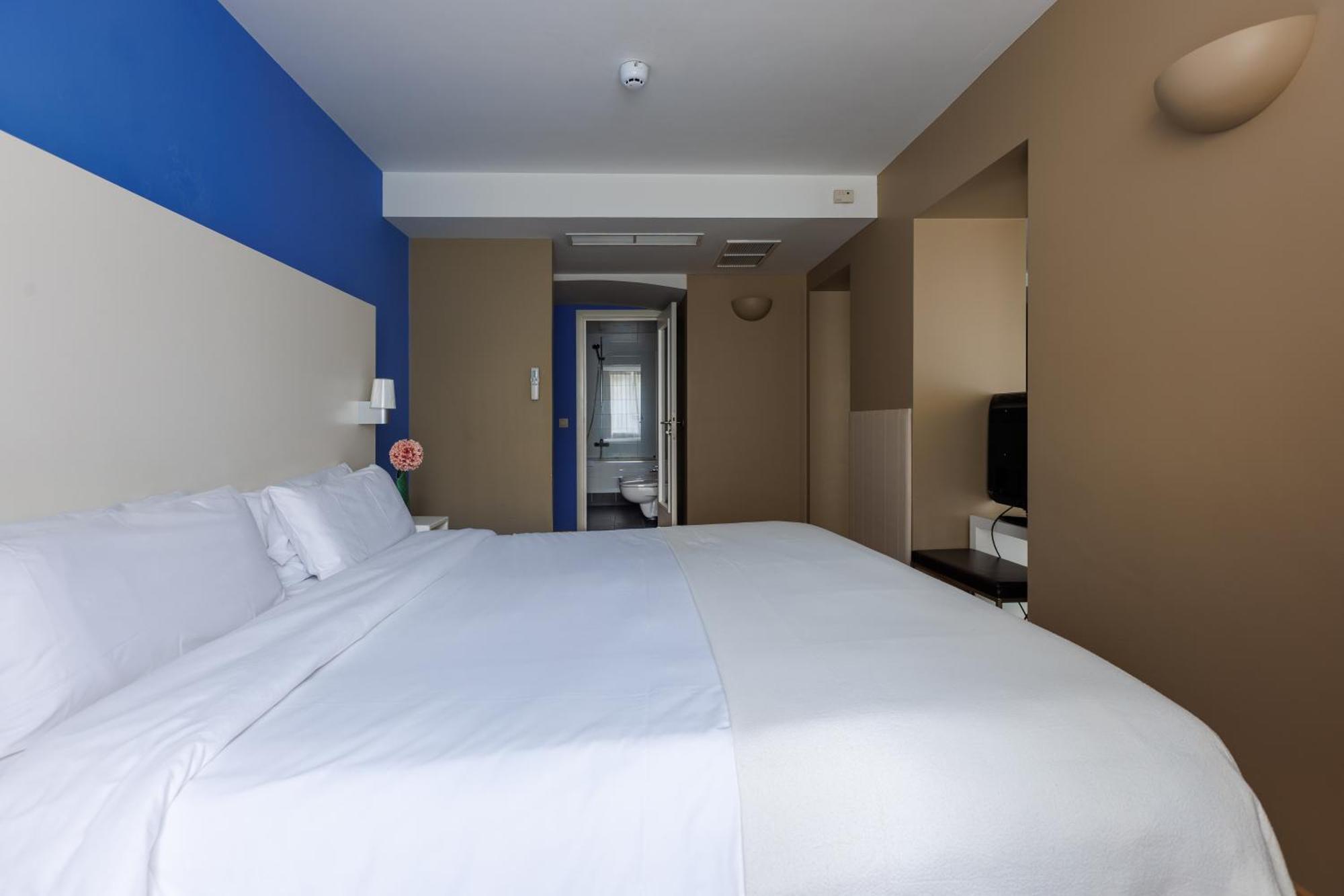 Apartment Mas Europe By Sweett