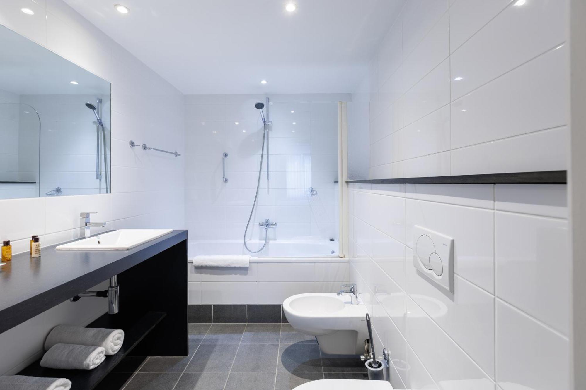Apartment Mas Europe By Sweett *
