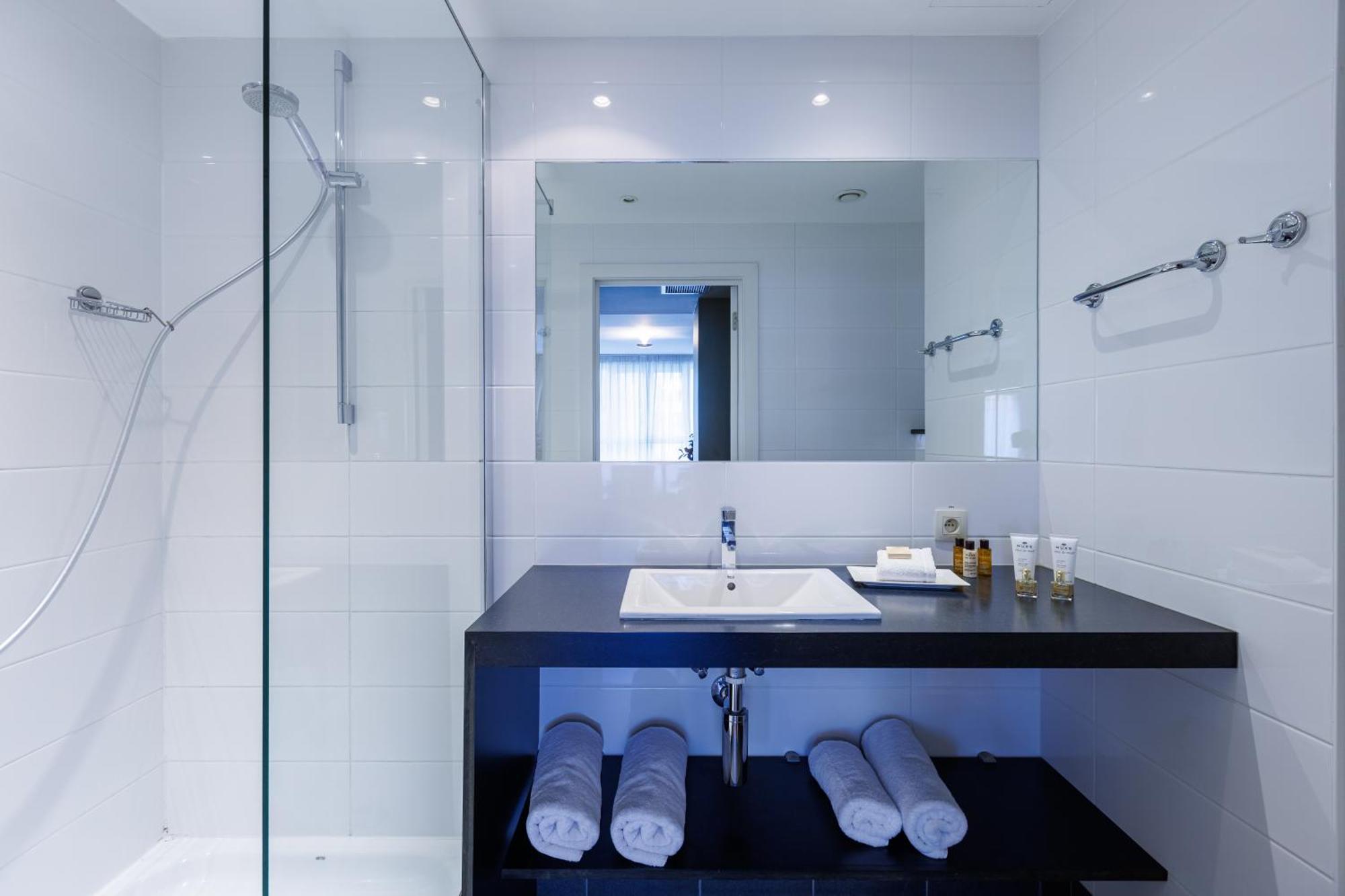 Apartment Mas Europe By Sweett *