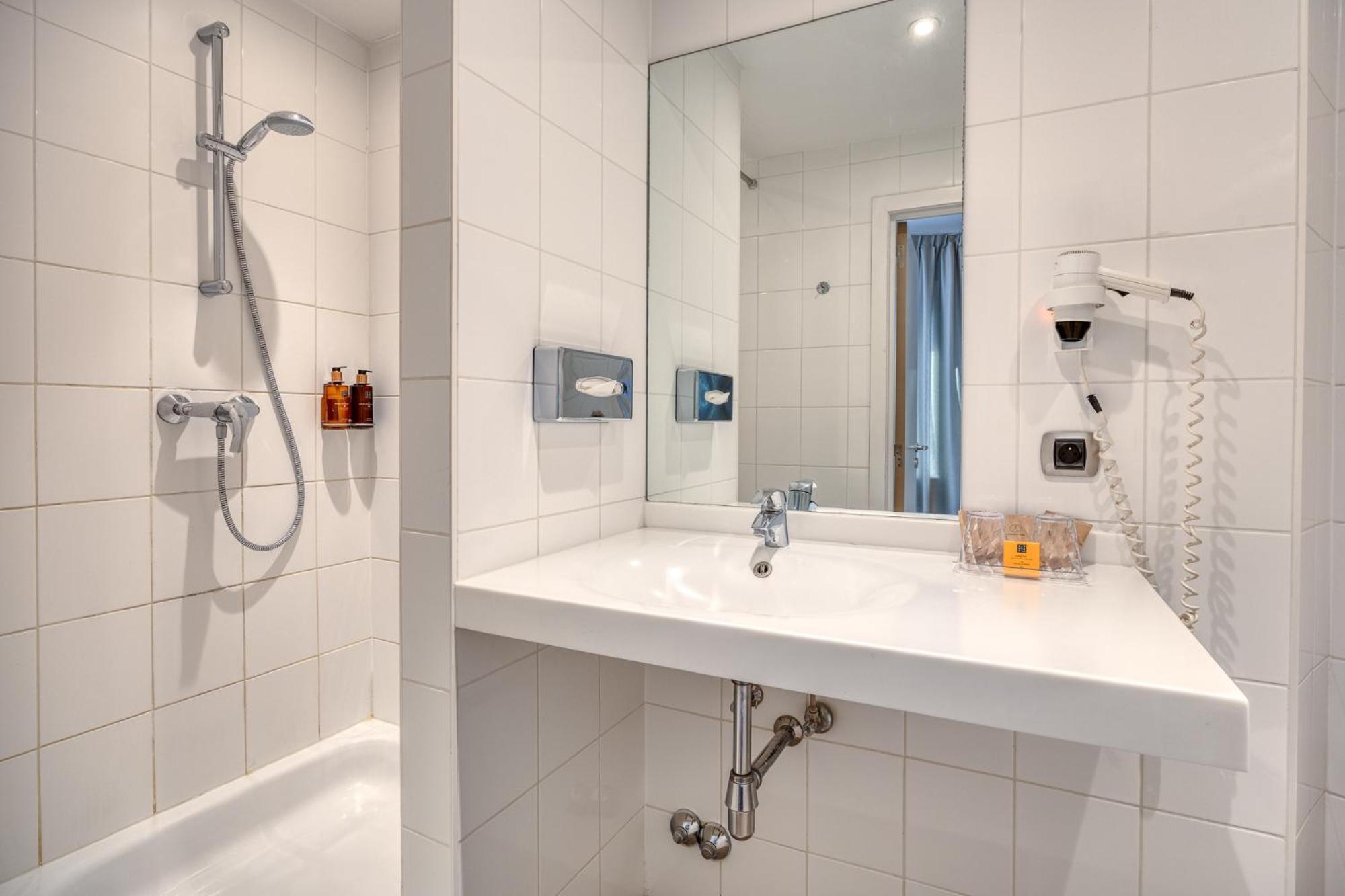 Alma Grand Place 3*