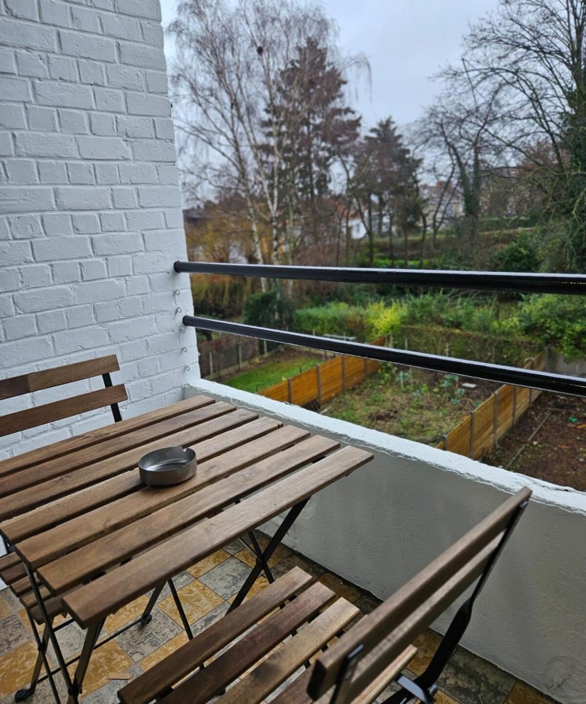 With Terrace 2
