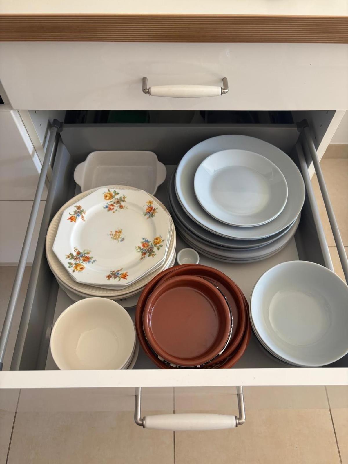 A And Quiet * Brussels