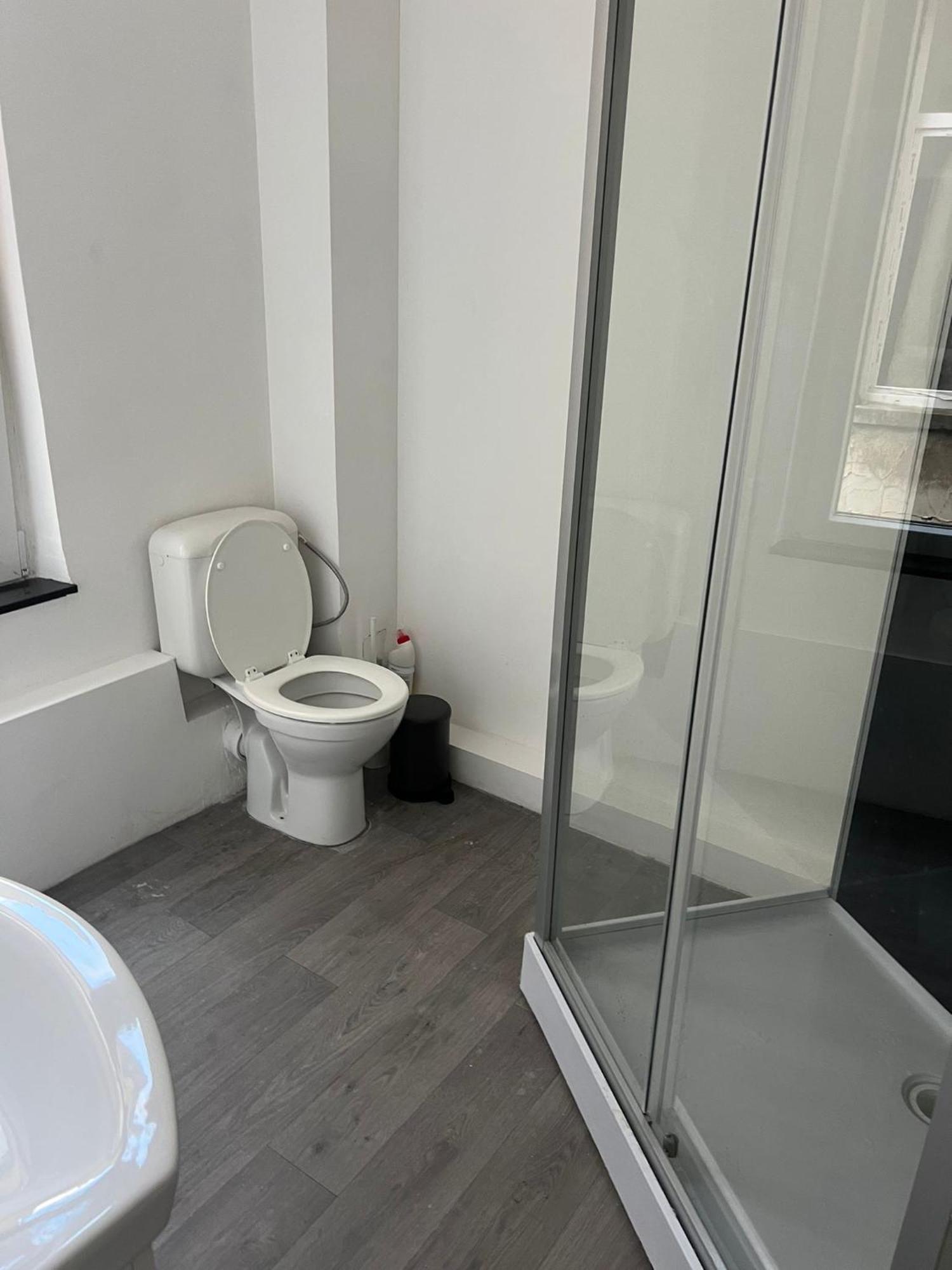 Cozy Havens In The Heart Of Guest house Brussels