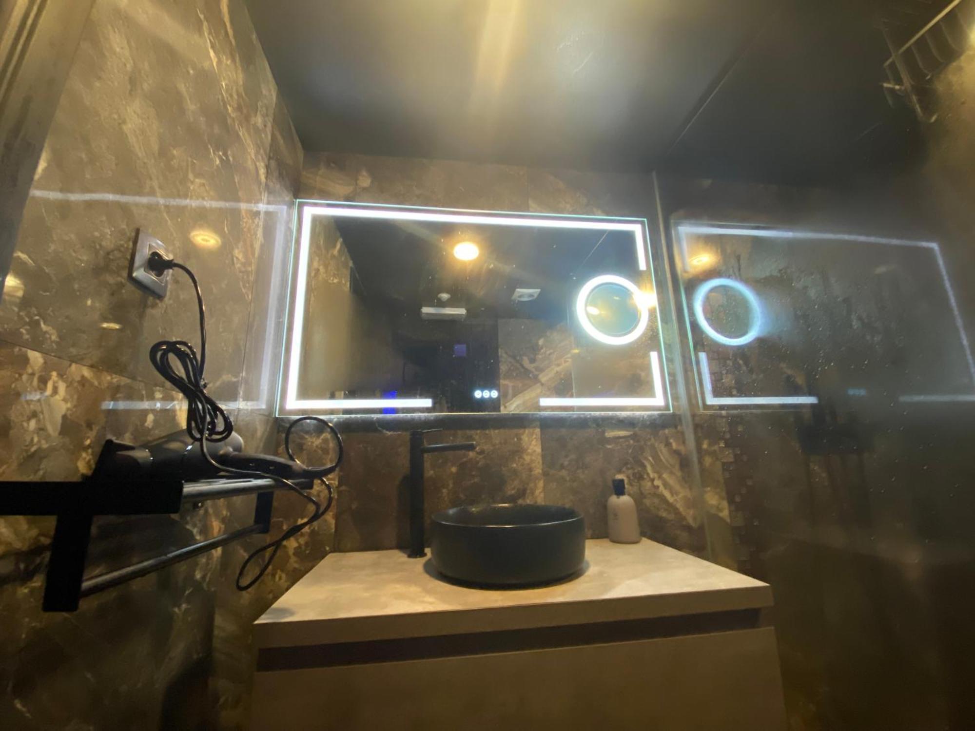 Majestic Wellness Center