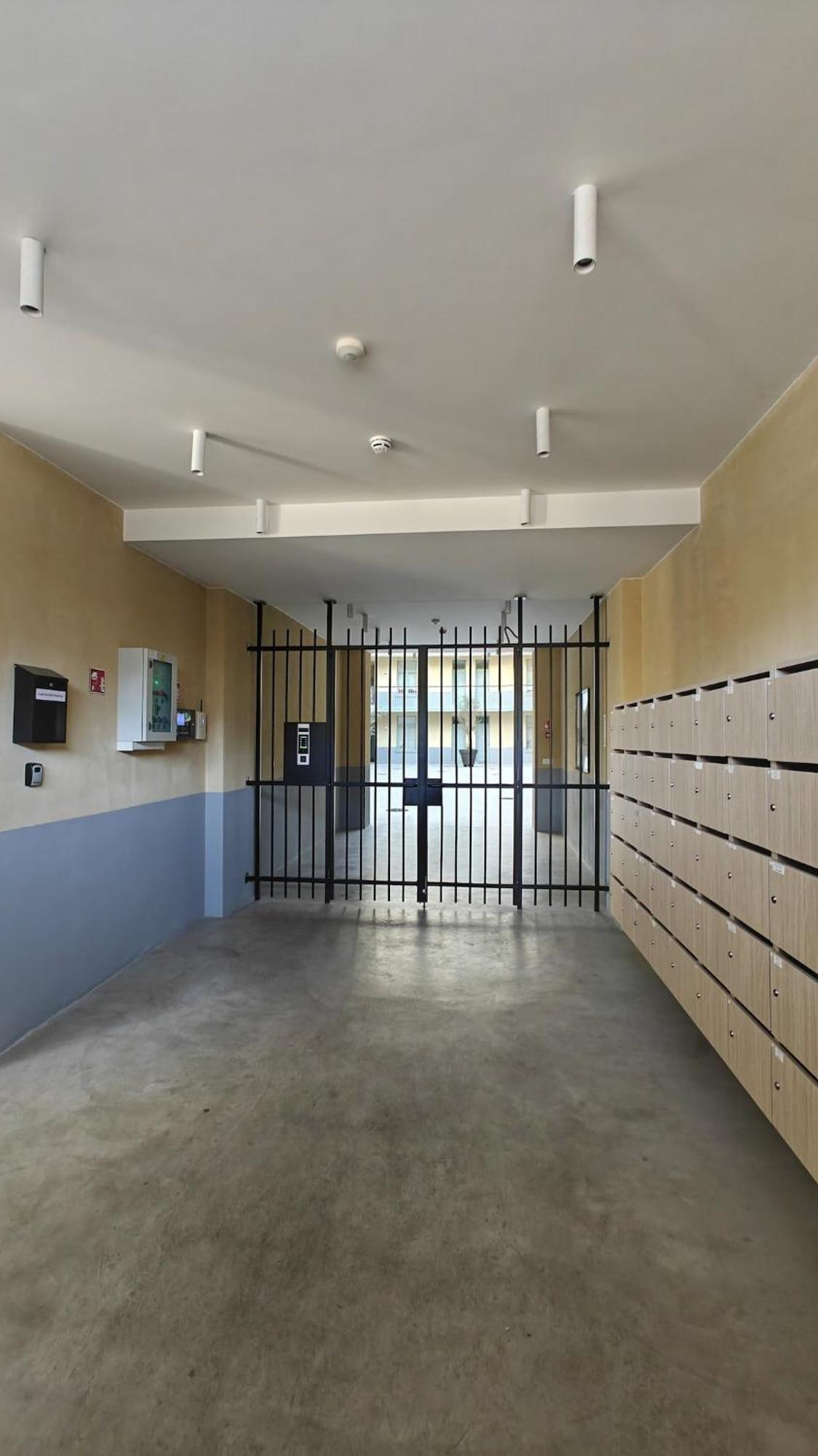 Apartment Highgarden - Warm & Cozy Brussels