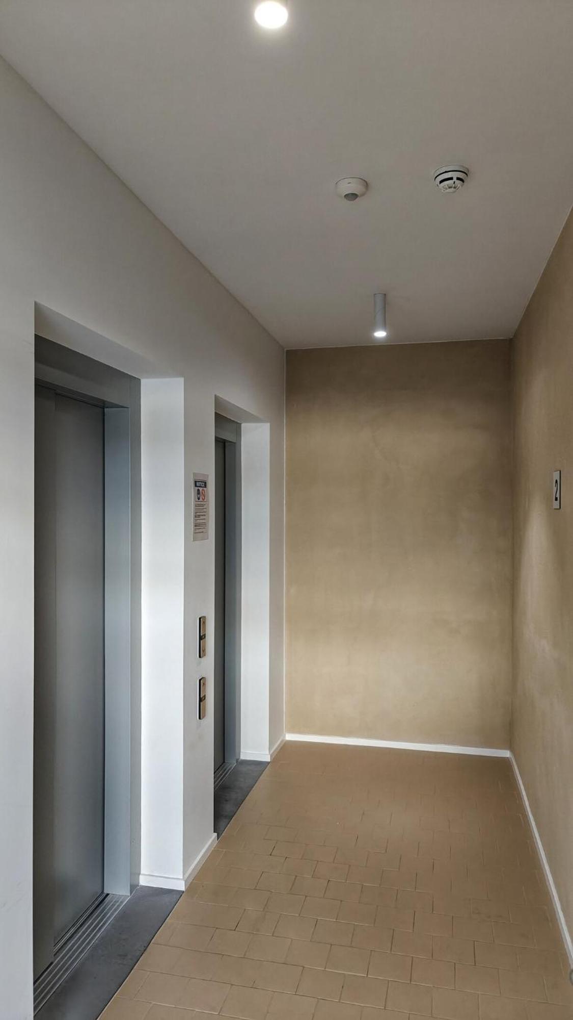 Highgarden - Warm & Cozy Apartment