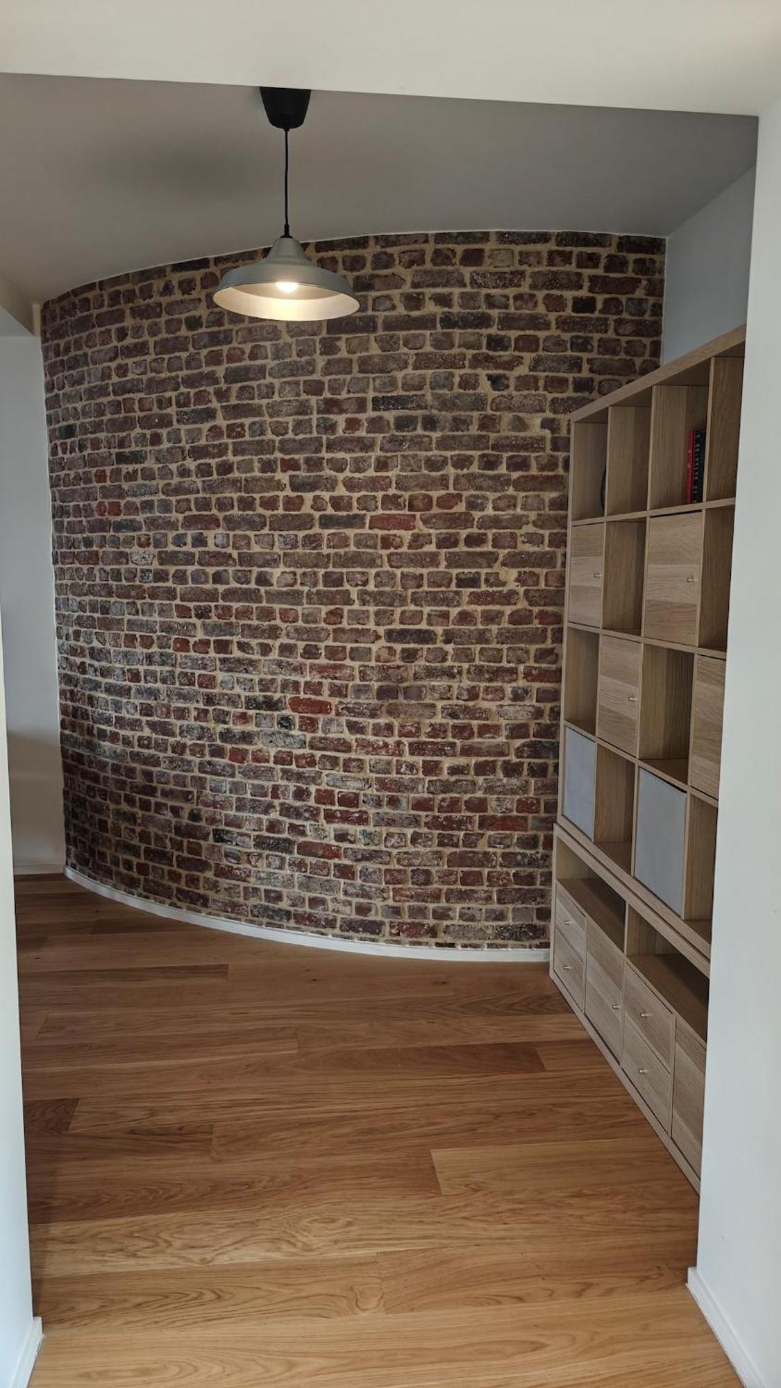 Highgarden - Warm & Cozy Apartment *