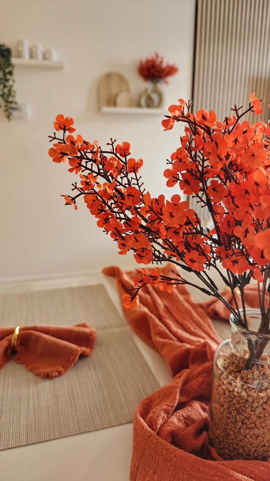 Highgarden - Warm & Cozy Brussels