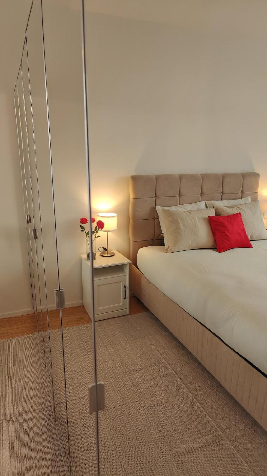Highgarden - Warm & Cozy Brussels