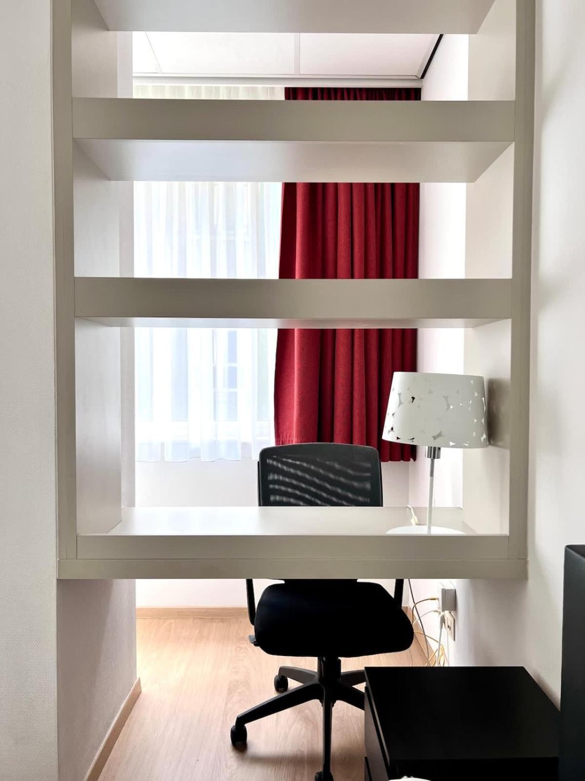 Heart Of Apartment *