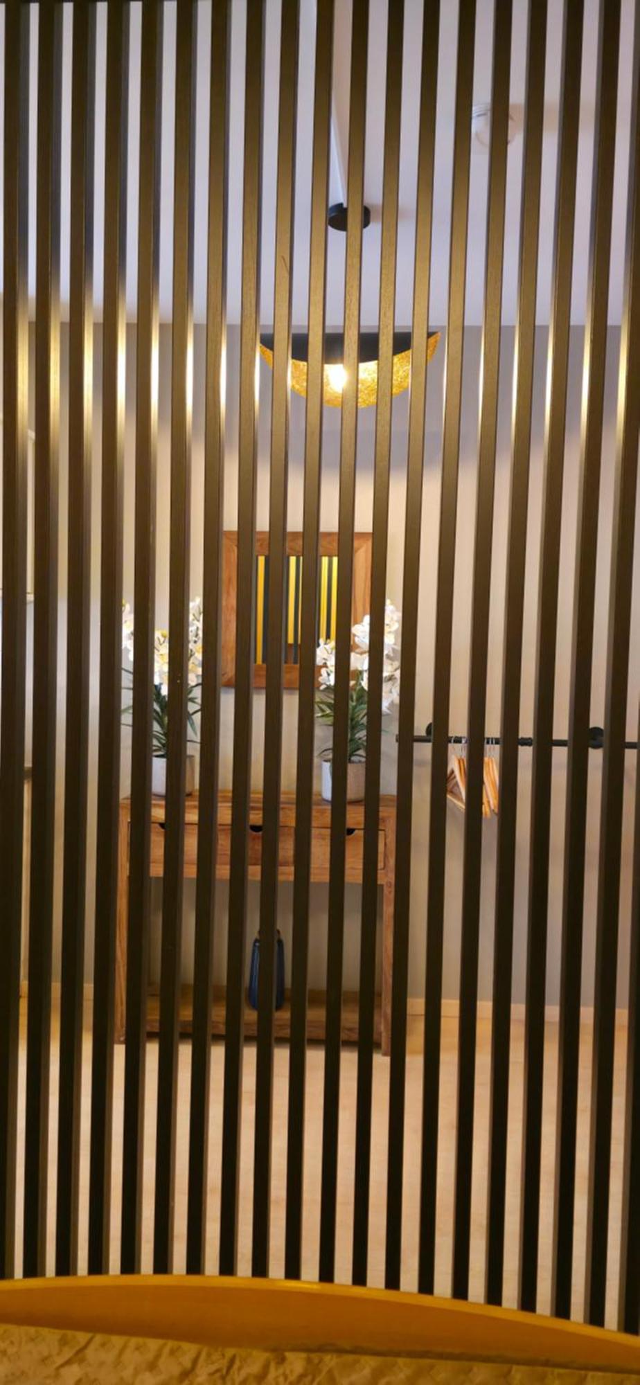 Cosy Jacqmain Appartement Brussel