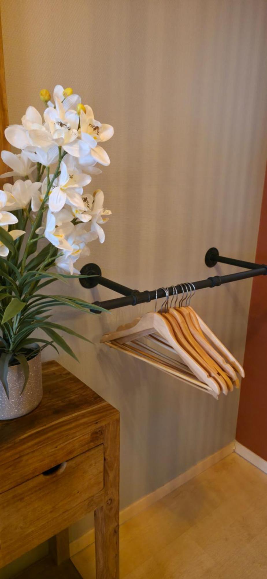 Cosy Jacqmain Apartment *