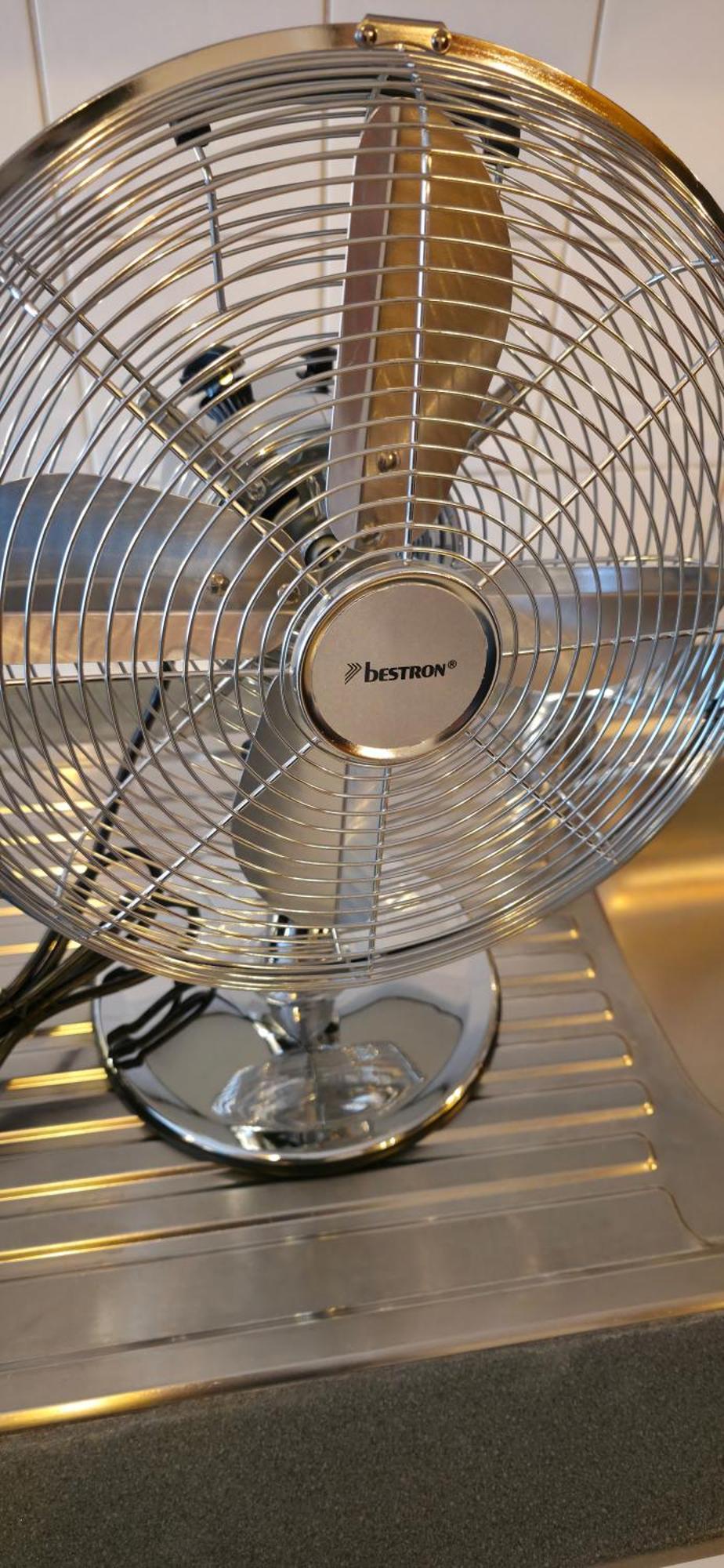 Cosy Jacqmain Apartment Brussels