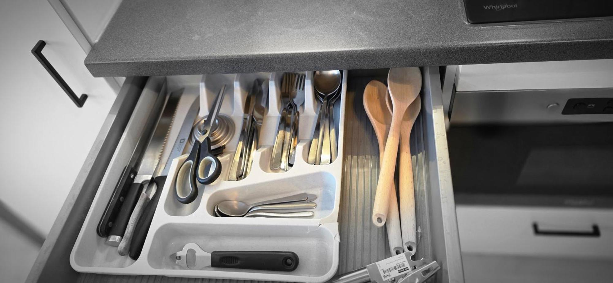 Cosy Jacqmain Brussels