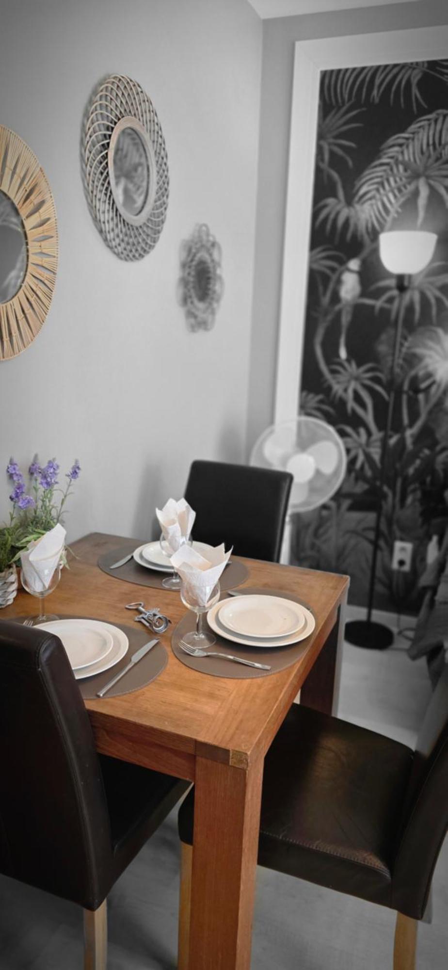 Apartment Cosy Jacqmain Brussels