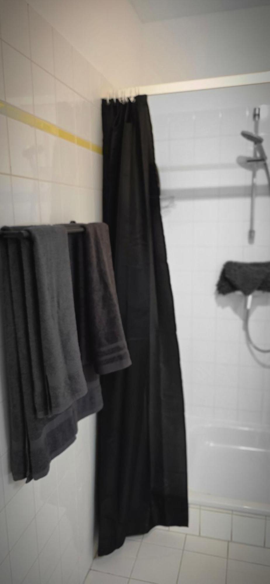 Cosy Jacqmain Appartement *