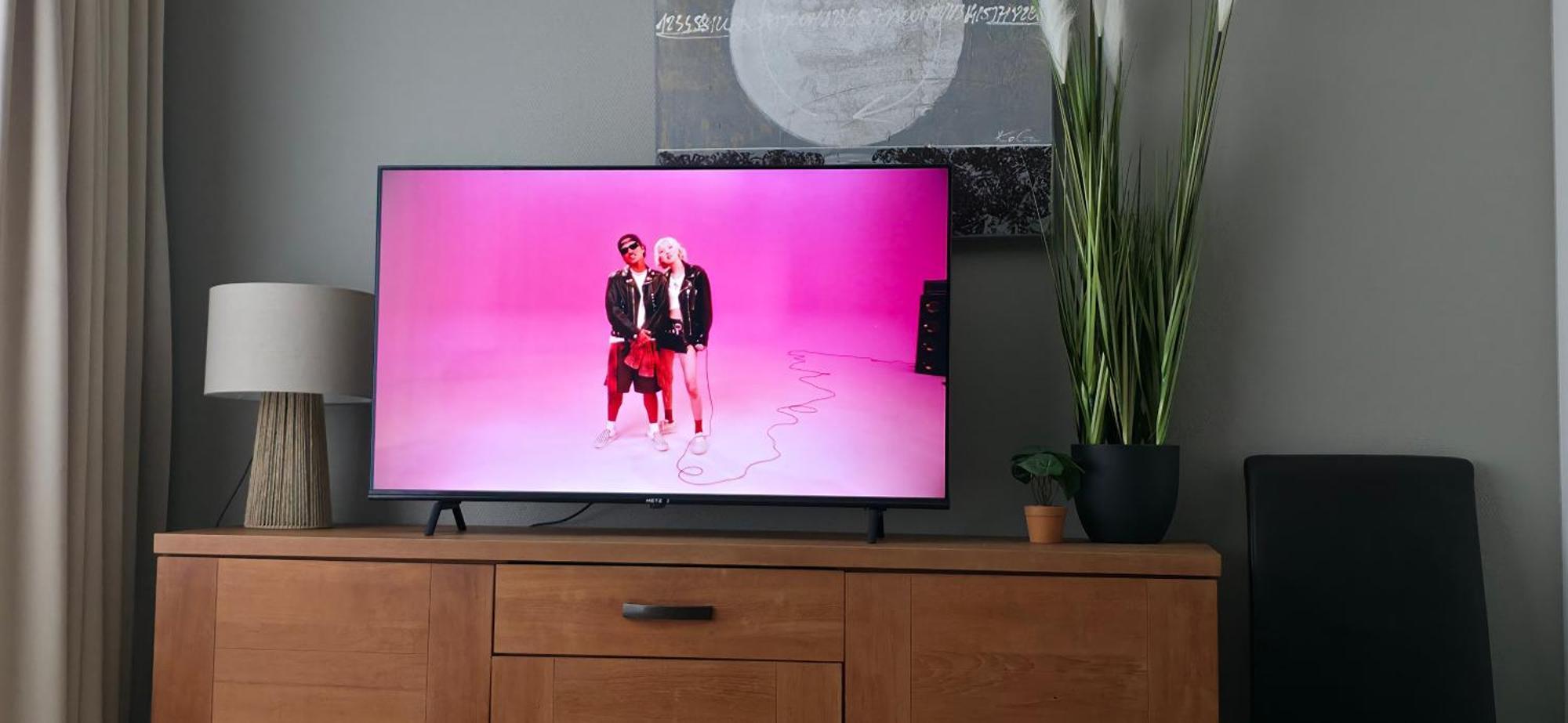 Cosy Jacqmain * Brussels