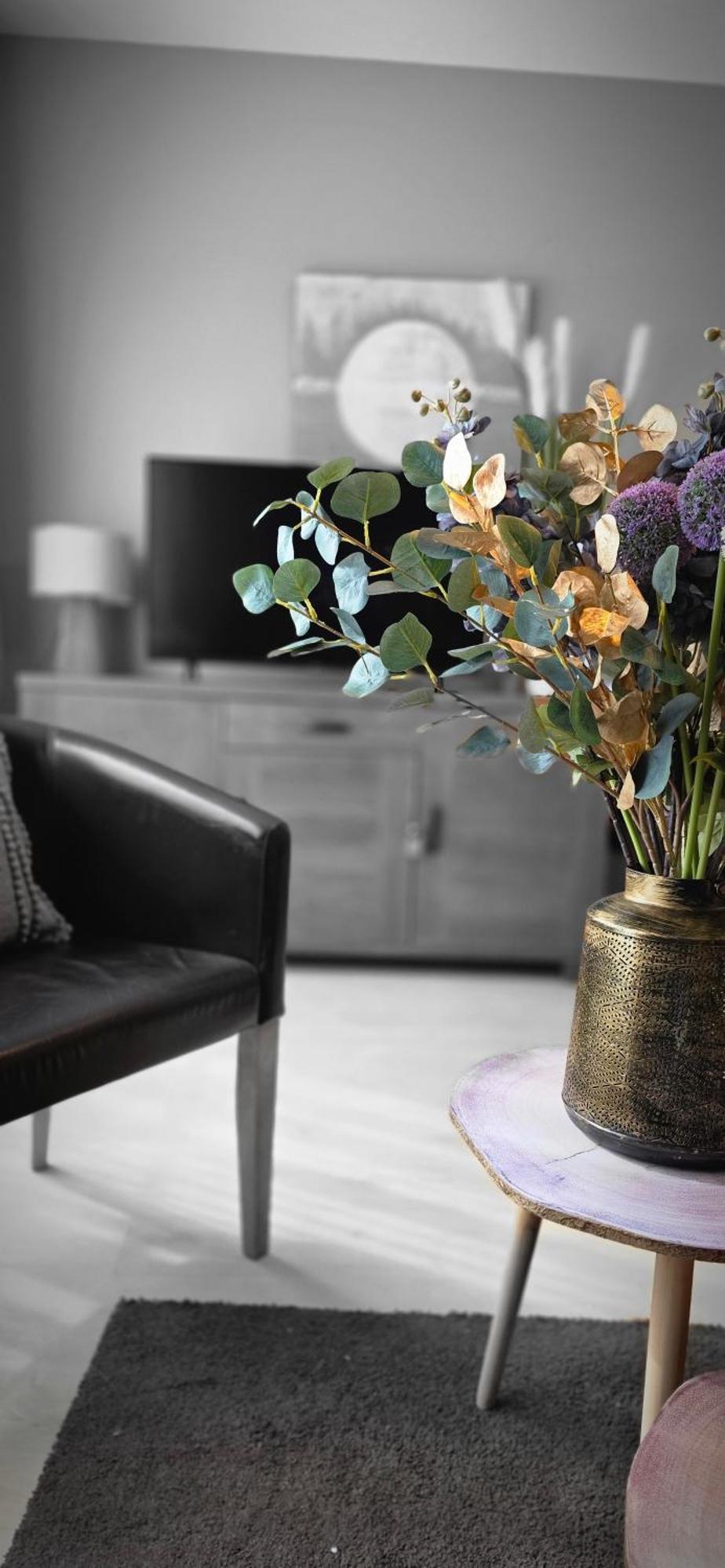Cosy Jacqmain Appartement Brussel