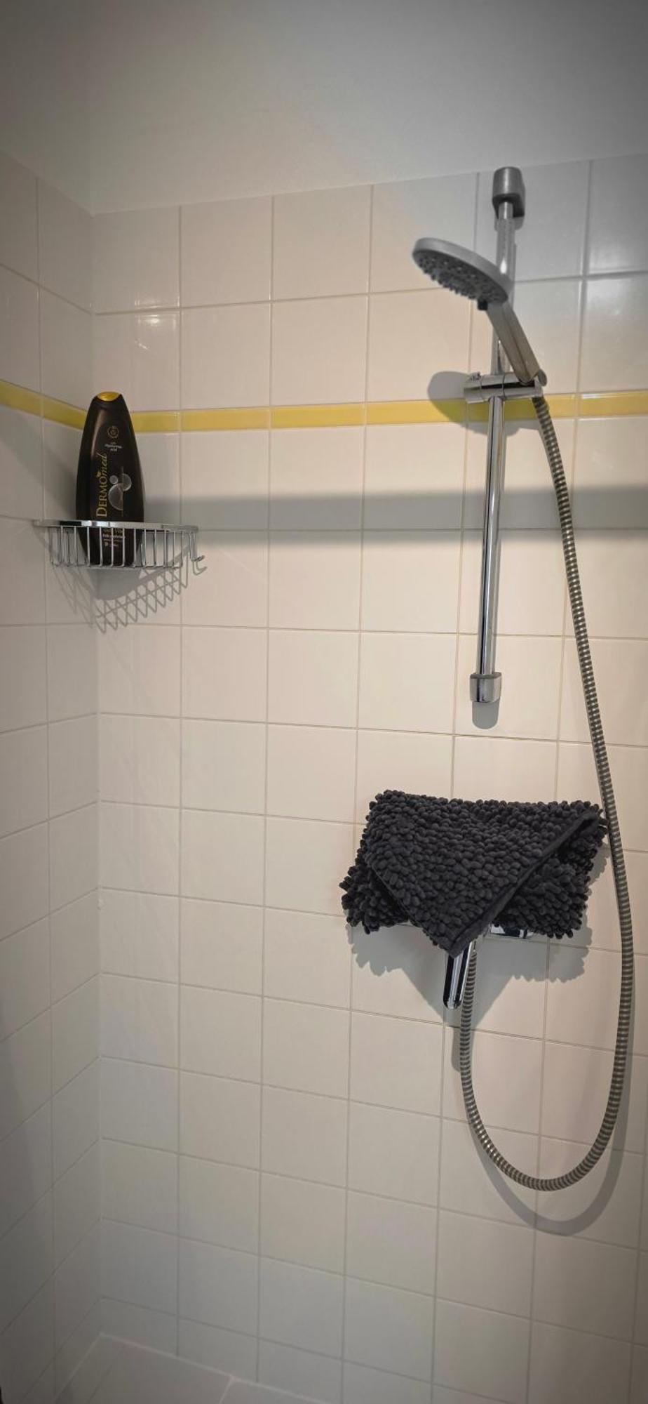 Cosy Jacqmain Appartement