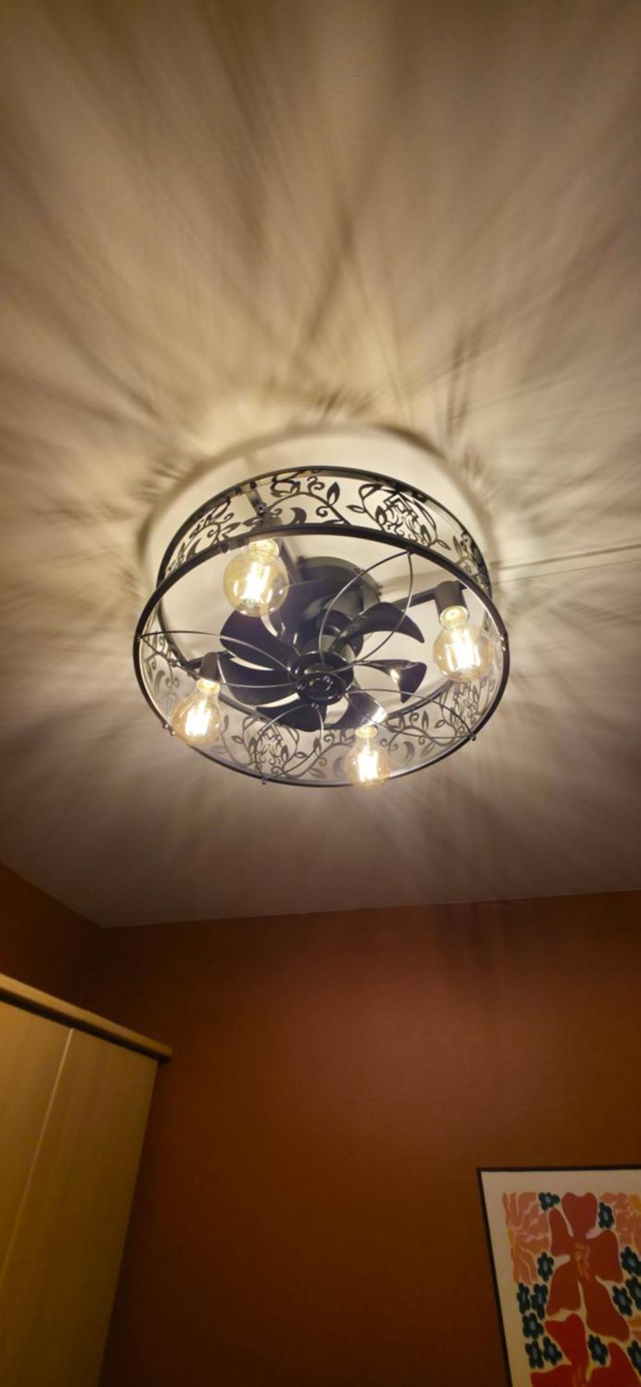 Cosy Jacqmain Appartement