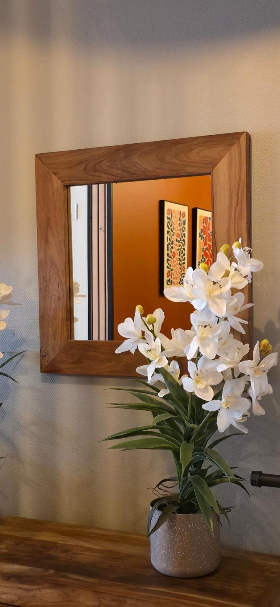 Appartement Cosy Jacqmain