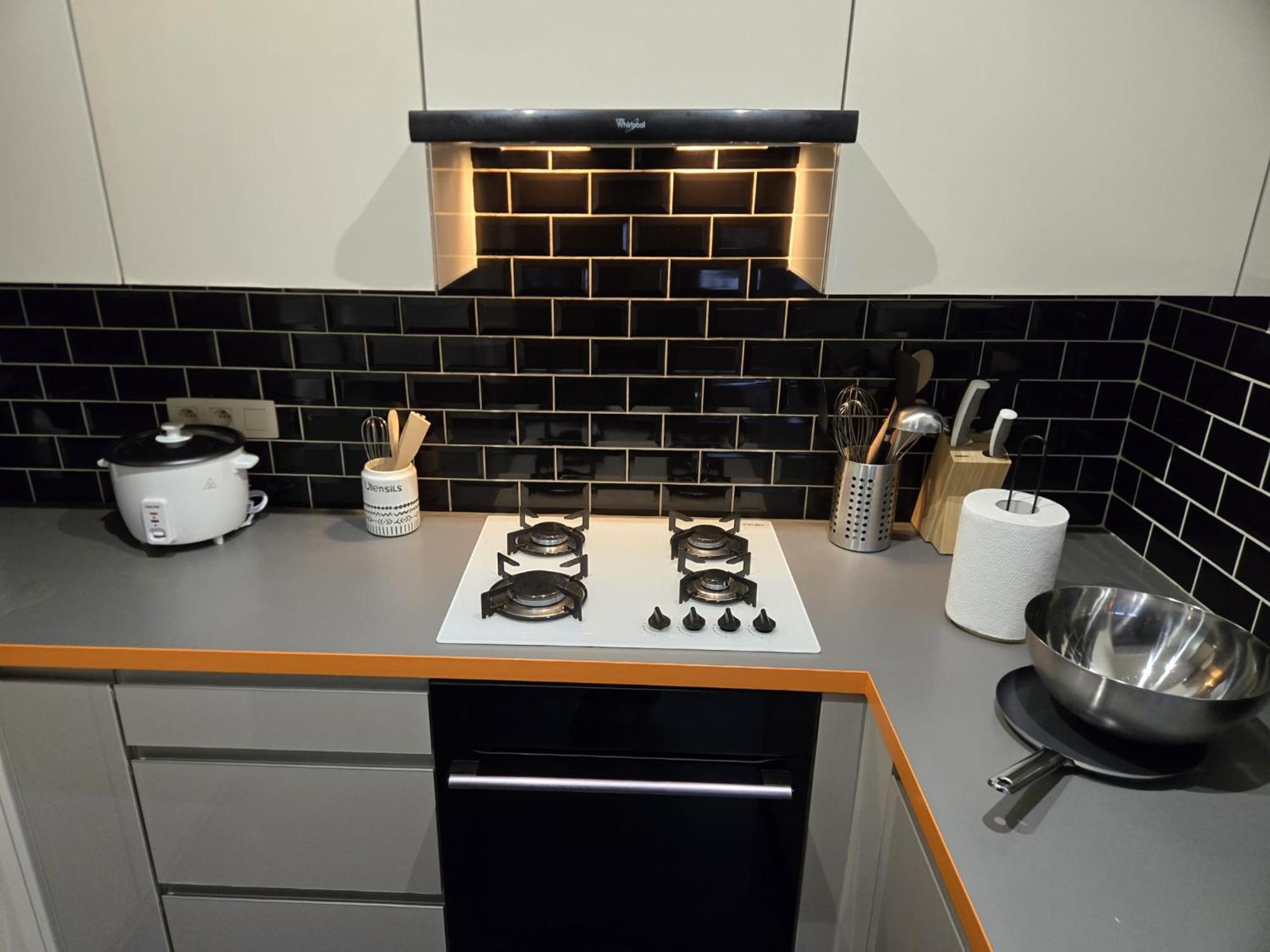 Yael House Holiday home