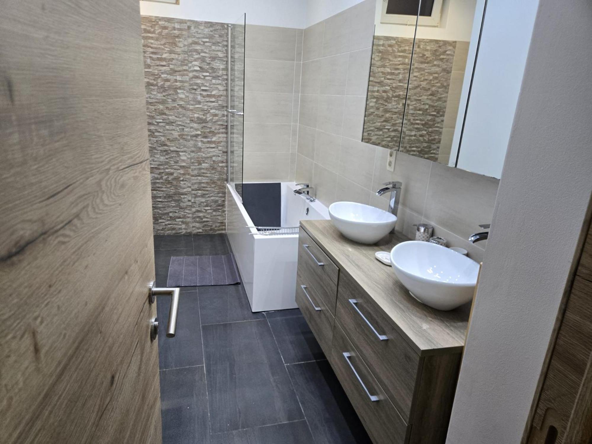 Yael House Holiday home