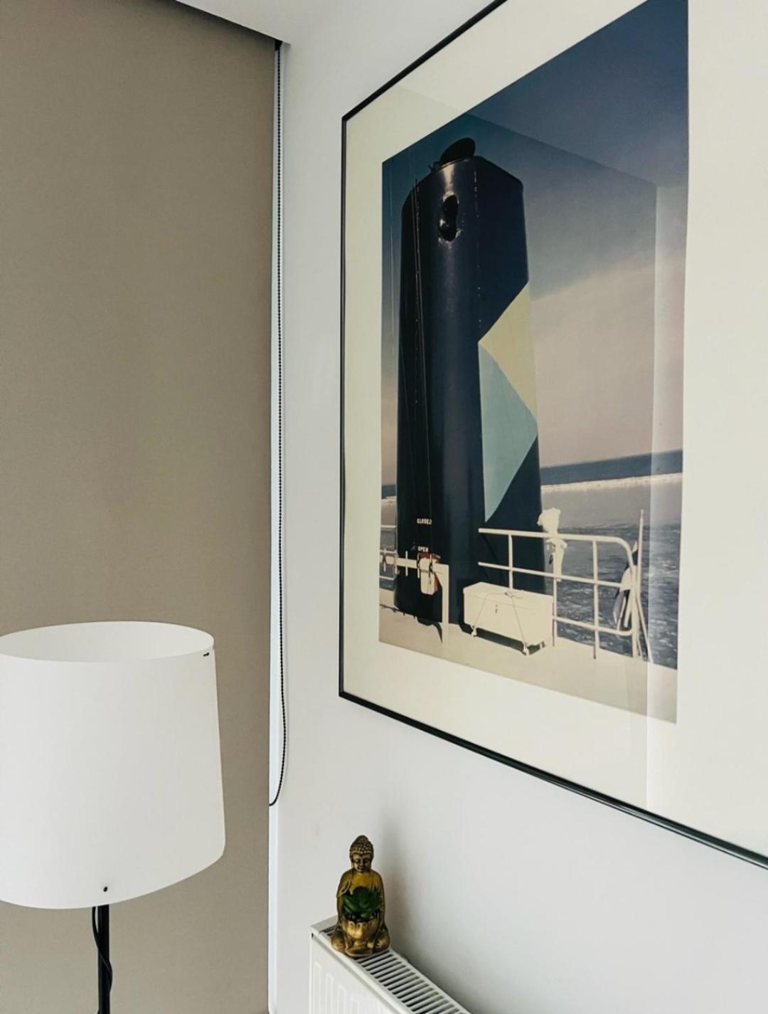 Citadin Commision Europeenne * Brussels