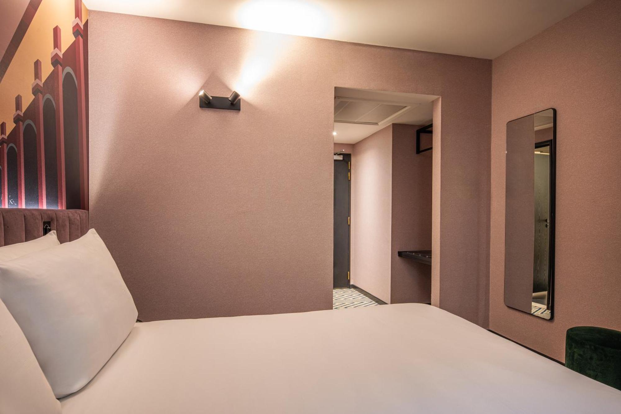 Numa Royal Galleries Hotel