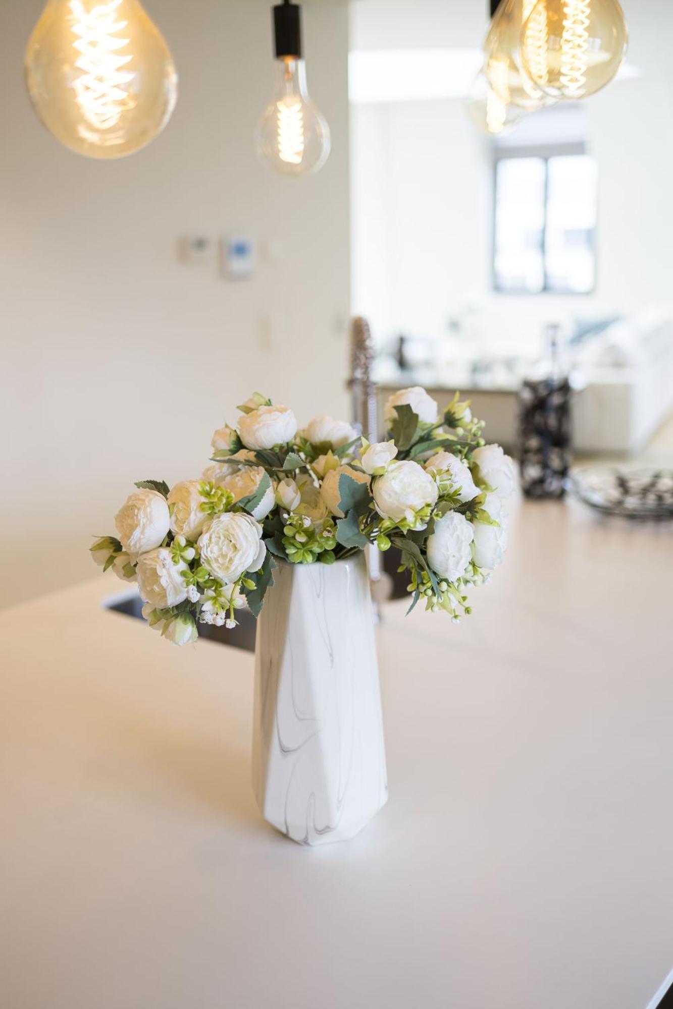 Aparthotel Triplex Penthouse In The Center *