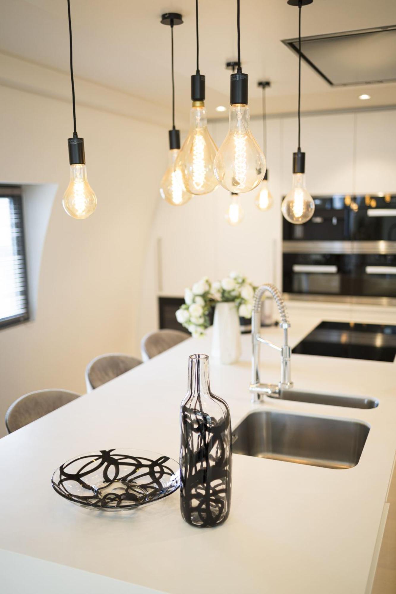 Triplex Penthouse In The Center Brussels