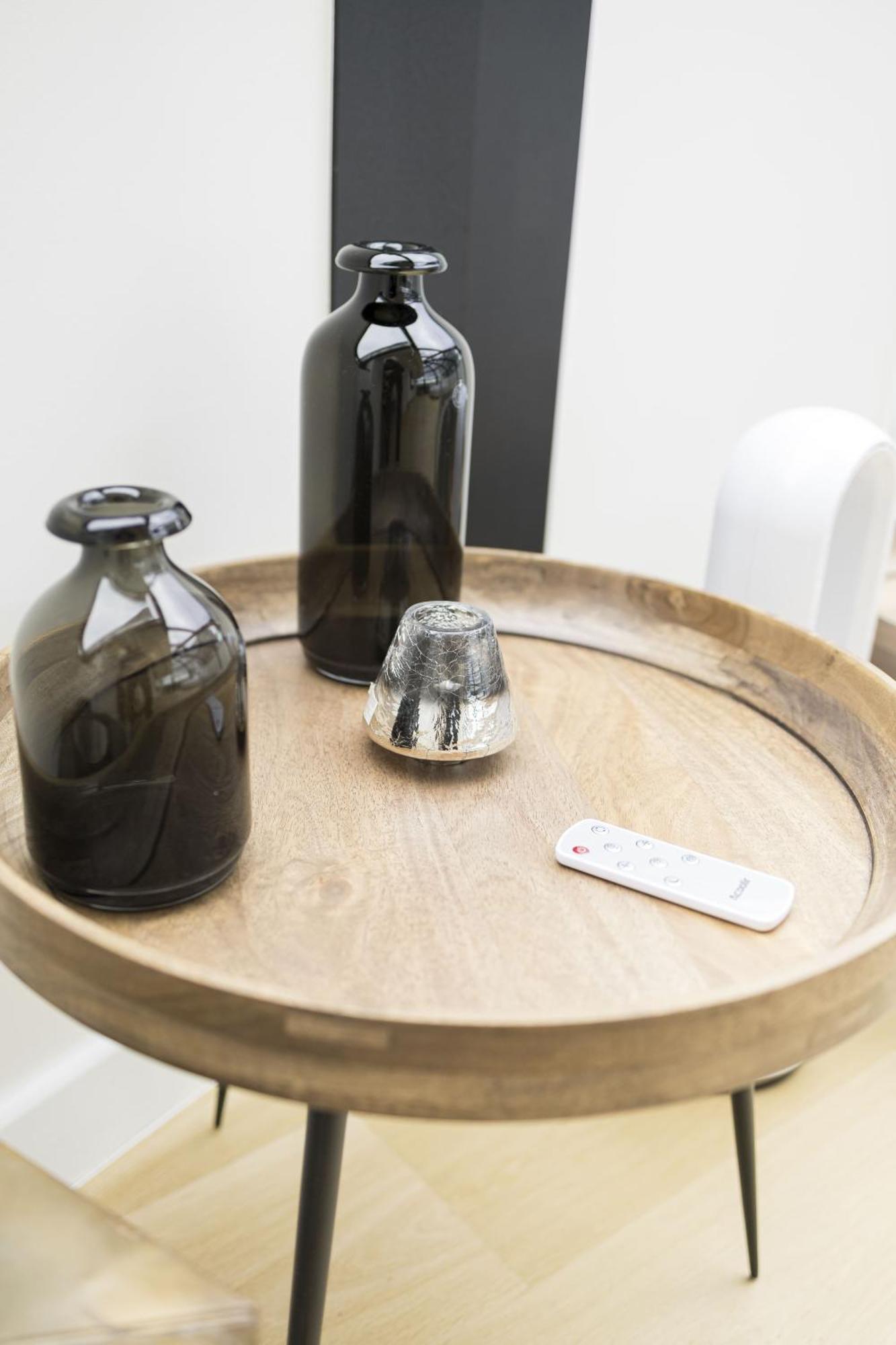 Triplex Penthouse In The Center Aparthotel Brussels