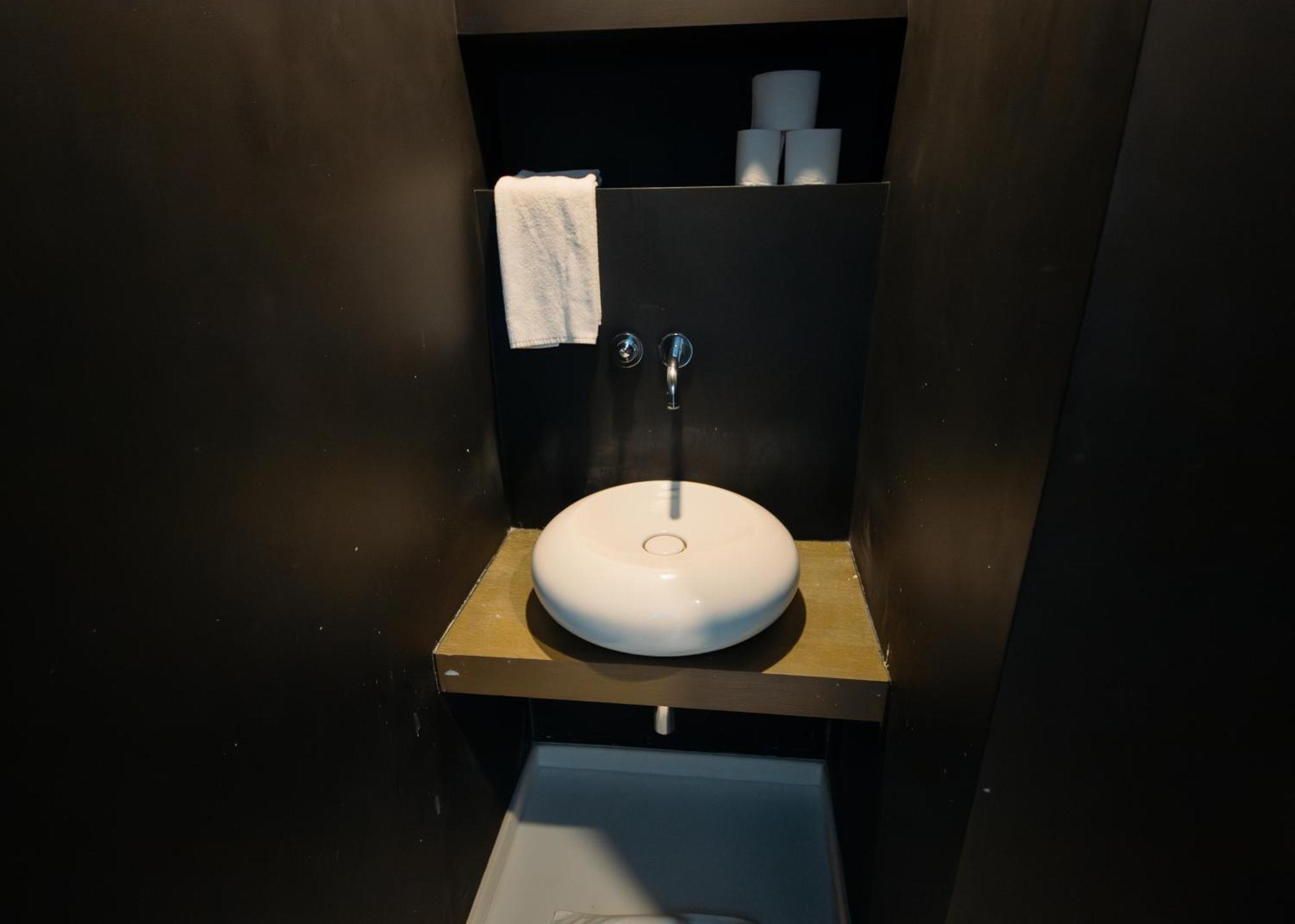 Appartement Prestige - Uptown Brussel