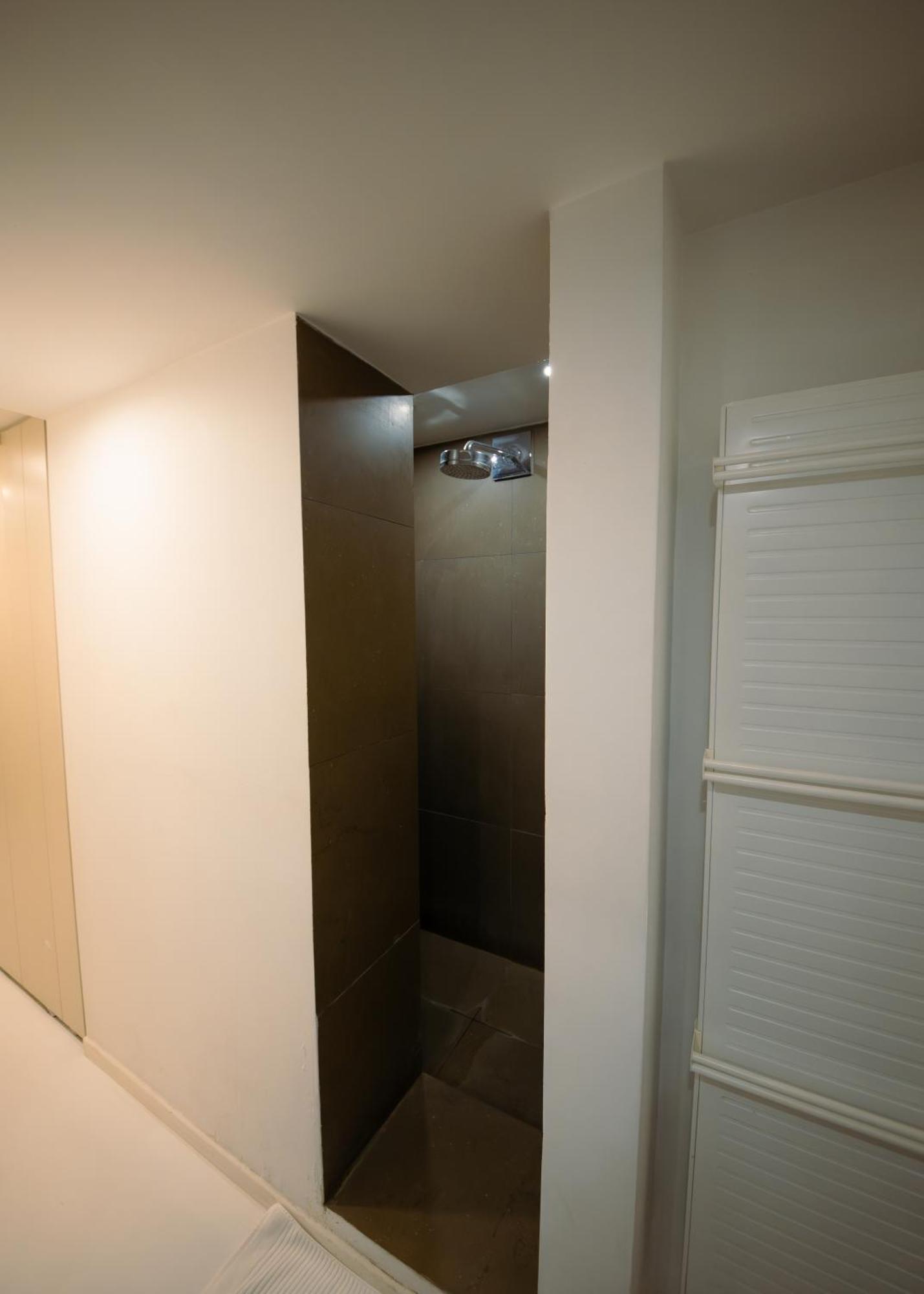 Apartment Prestige - Uptown