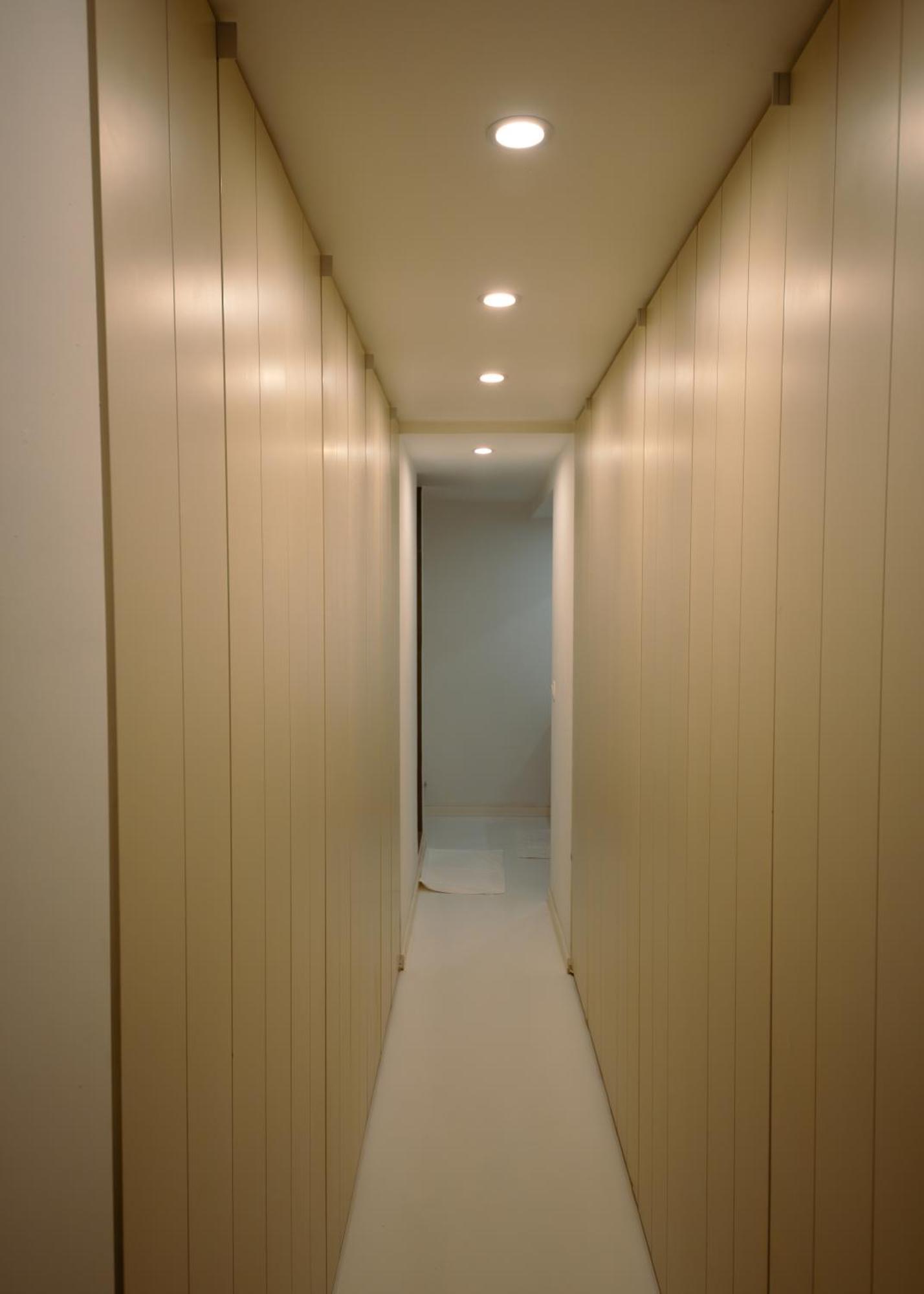 Apartment Prestige - Uptown