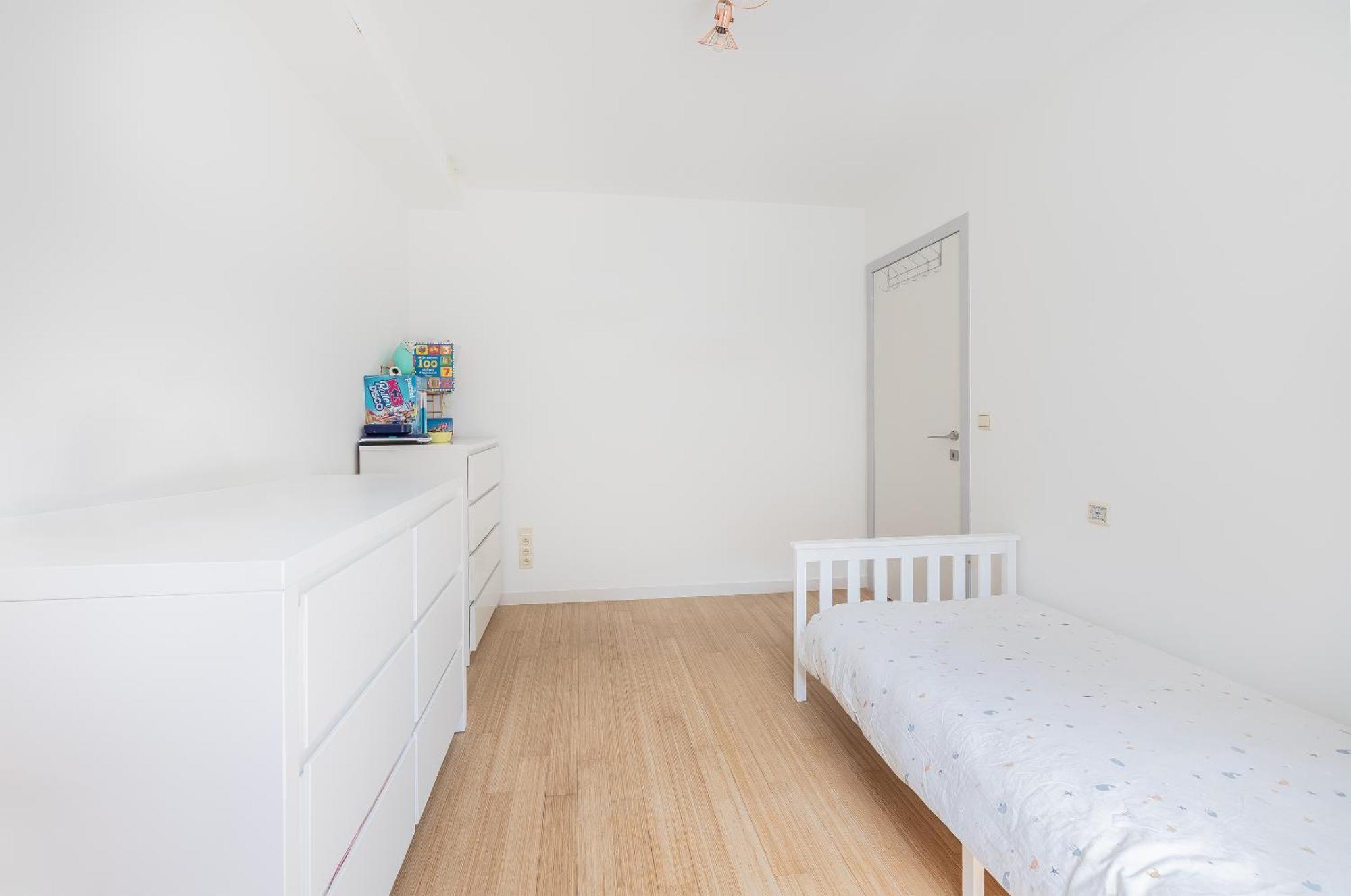 Apartment Spacieux Et Confortable - 2 - 4p - Garage *