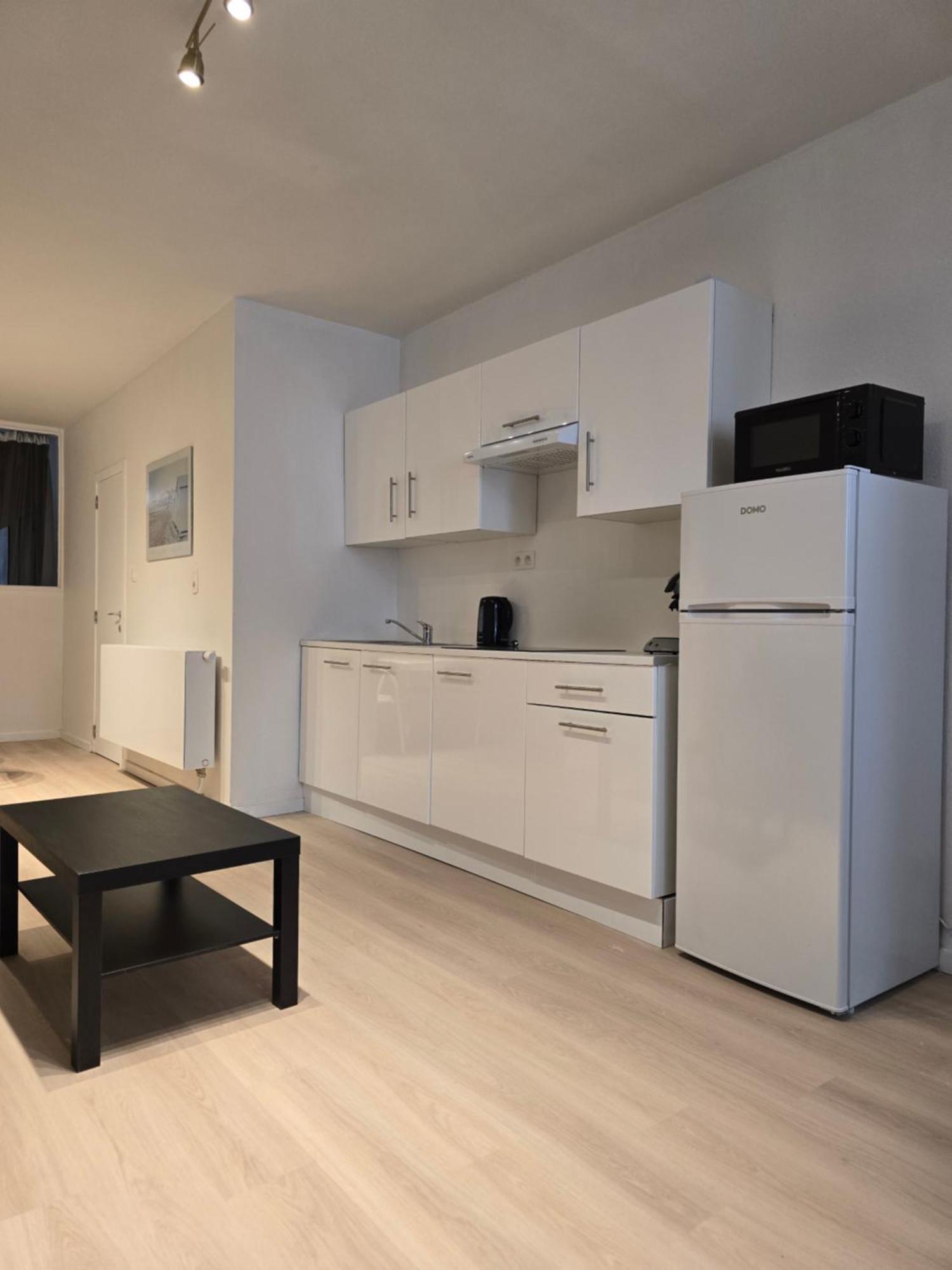 Cityhome