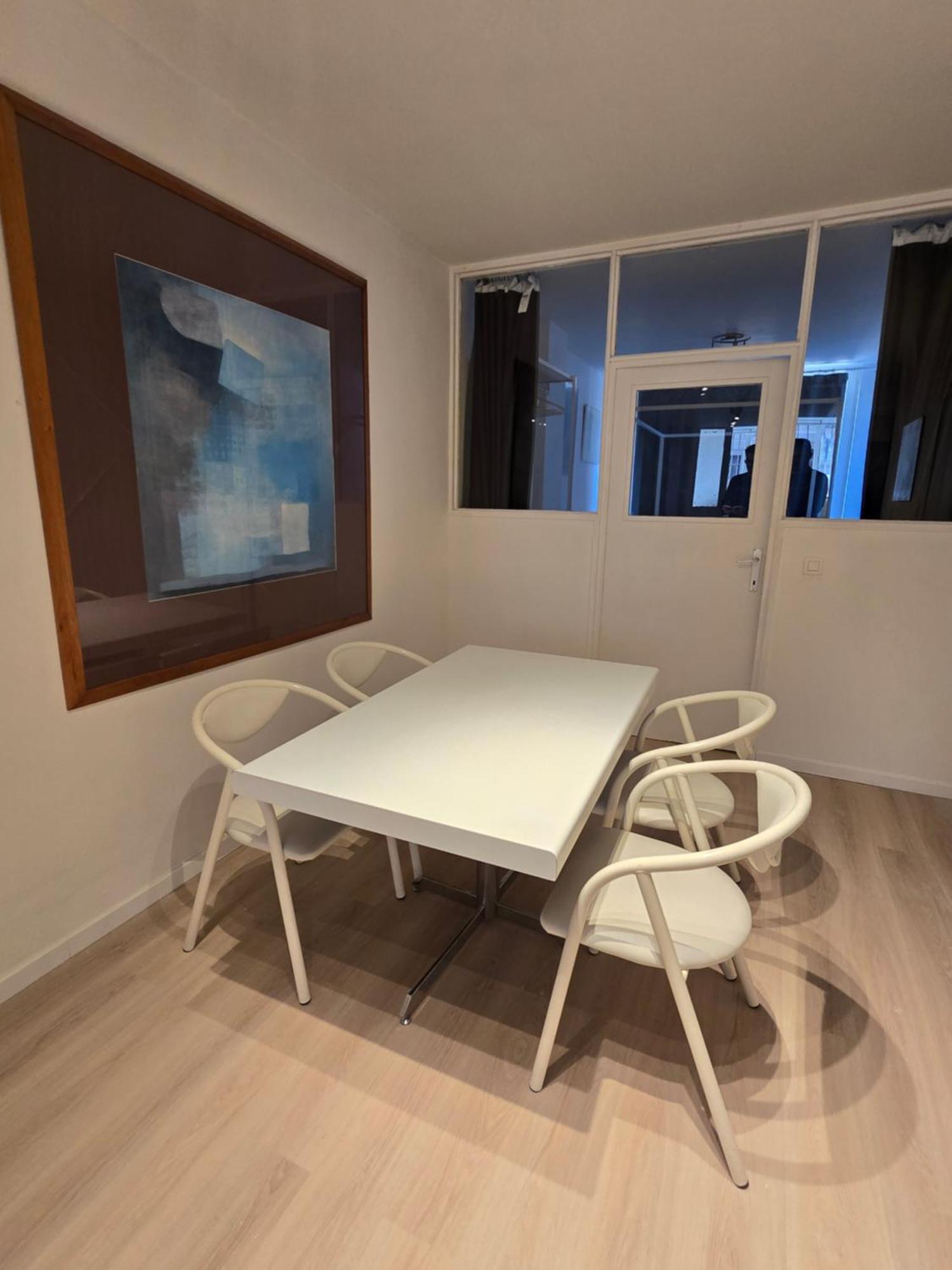 Cityhome