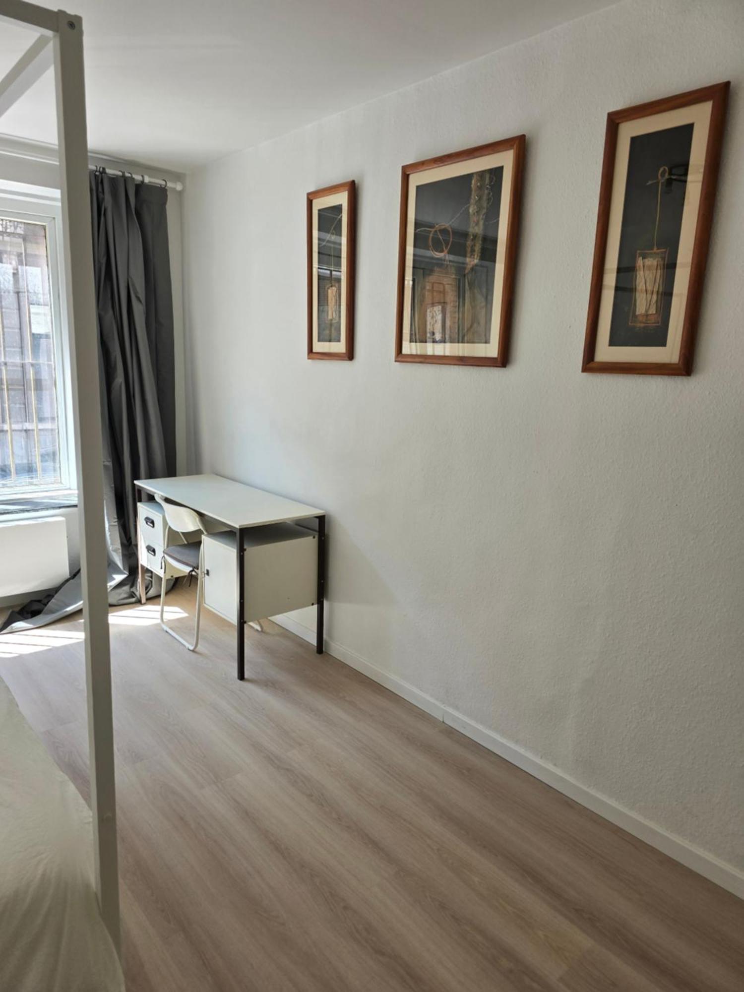 Apartment Cityhome