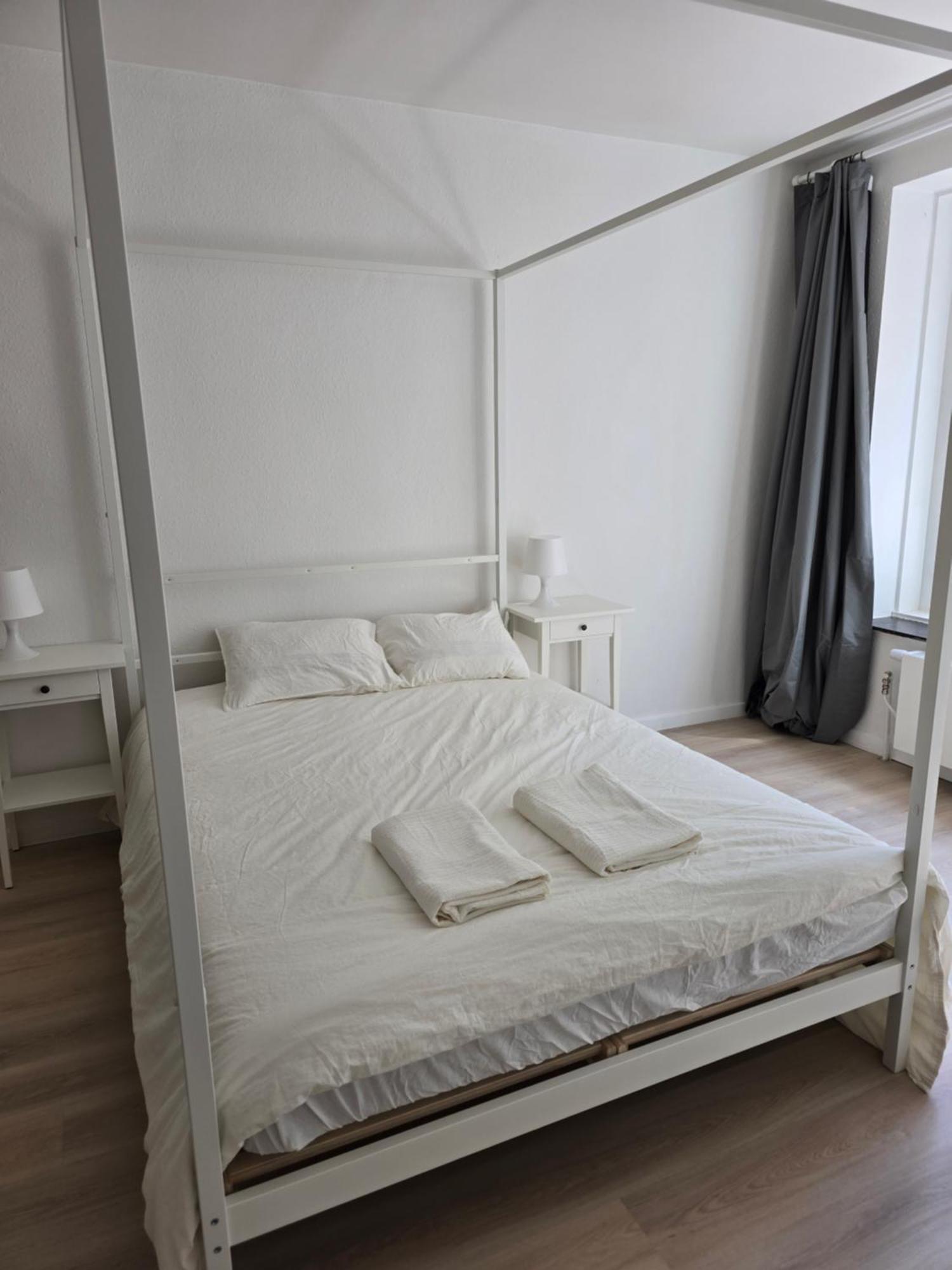 Cityhome