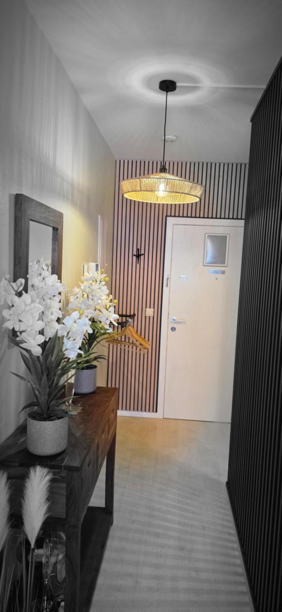 Cosy Apartment *