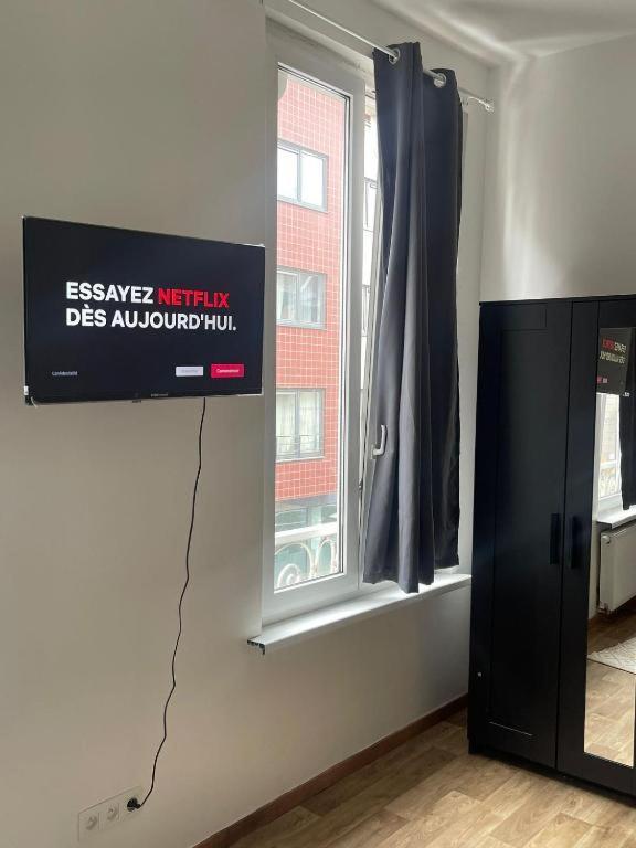 Aprohome Luxury