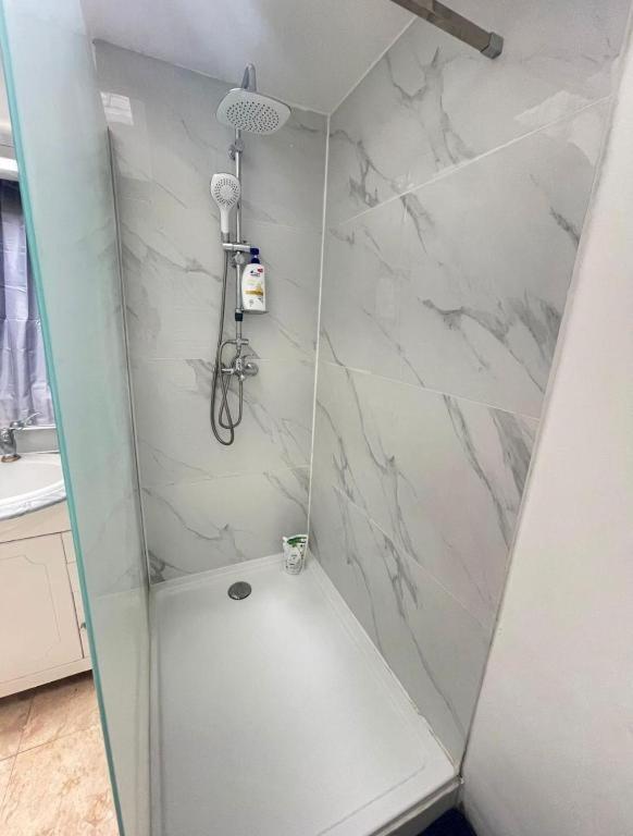 Aprohome Luxury Brussels