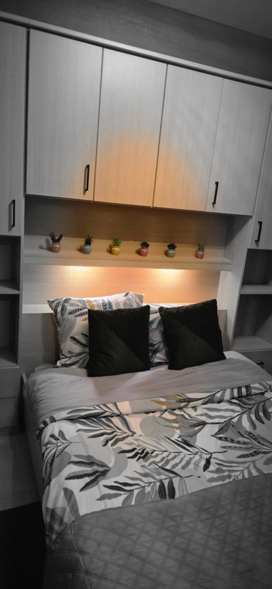 Cosy Apartment Brussels